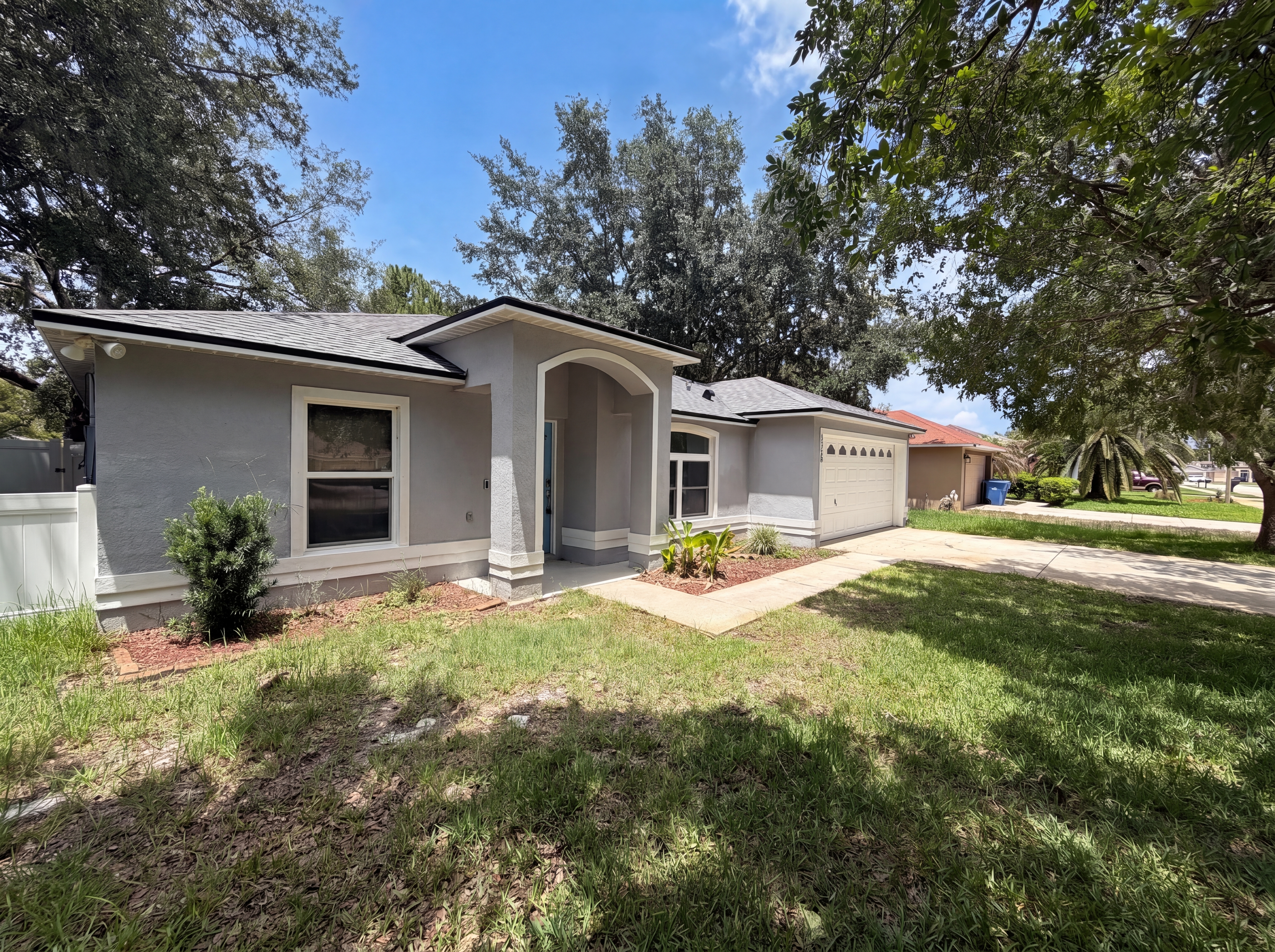 Photo 18 of 20 of 1360 Wildberry Ln, Deltona, FL