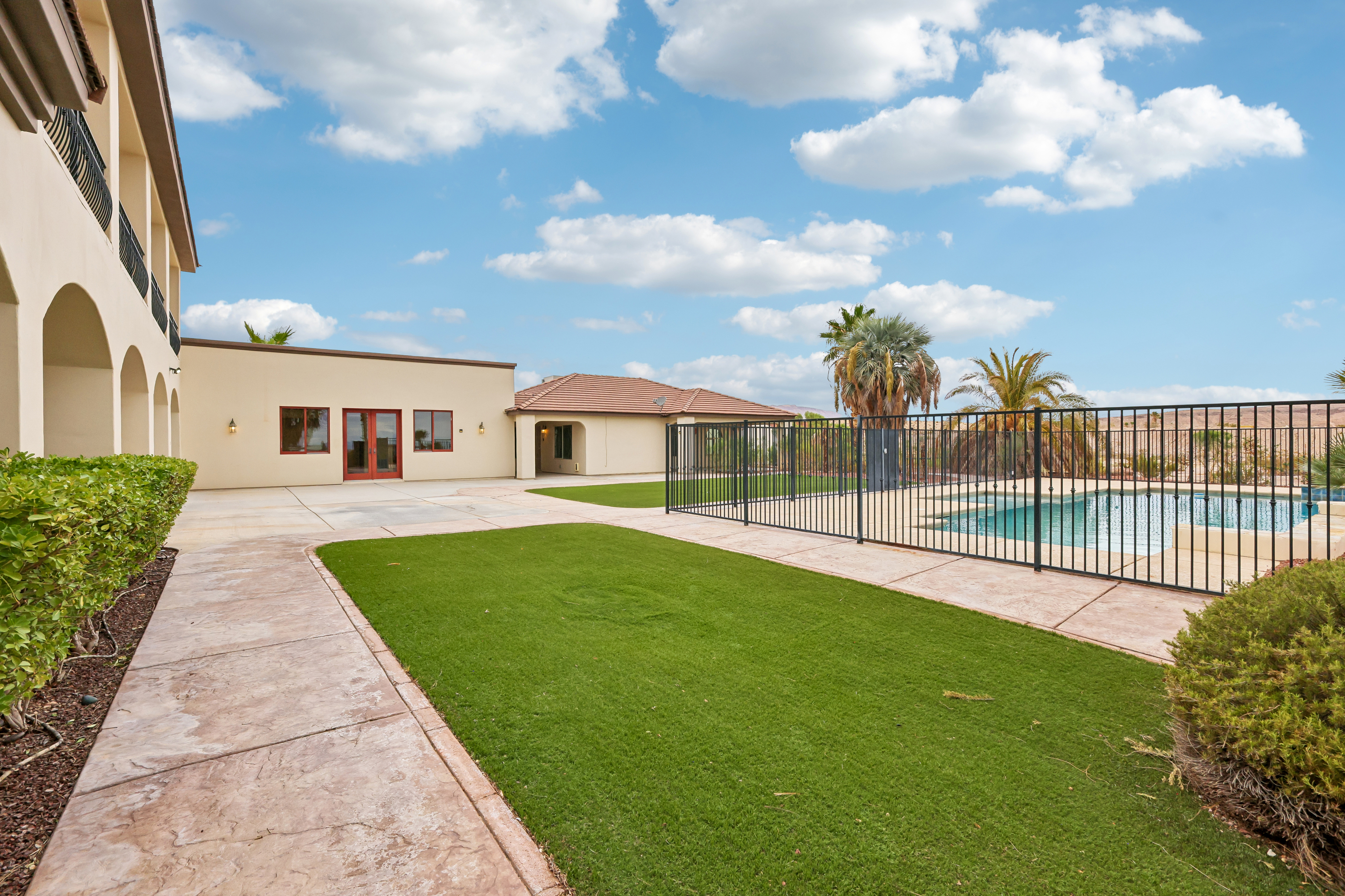 Photo 52 of 59 of 10320 W Serene Ave, Las Vegas, NV