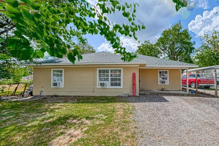 default property photo