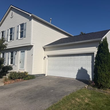 Property photo 1 of 1150 Moneca St
