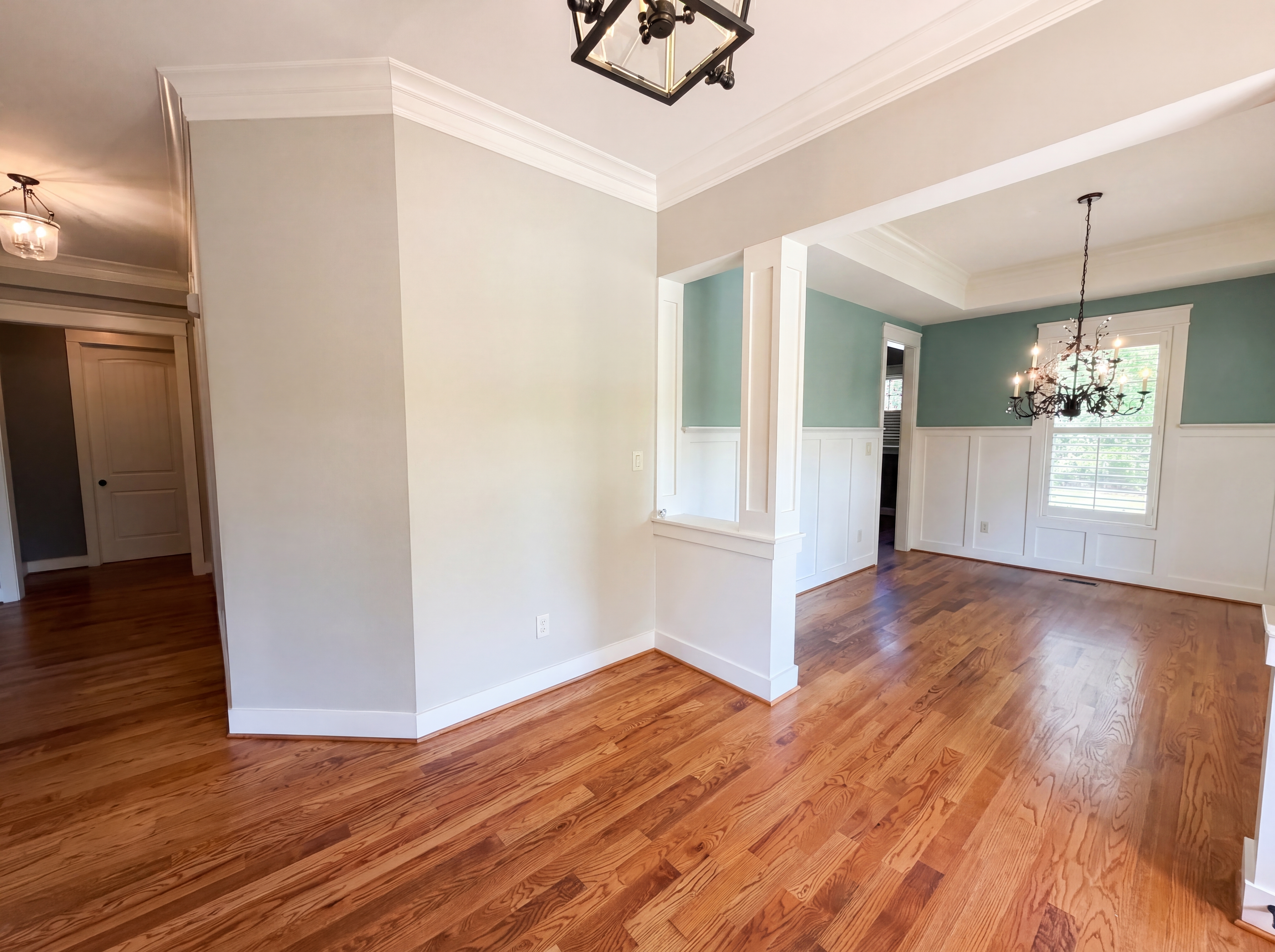 Photo 6 of 24 of 16201 Alsdell Rd, Midlothian, VA