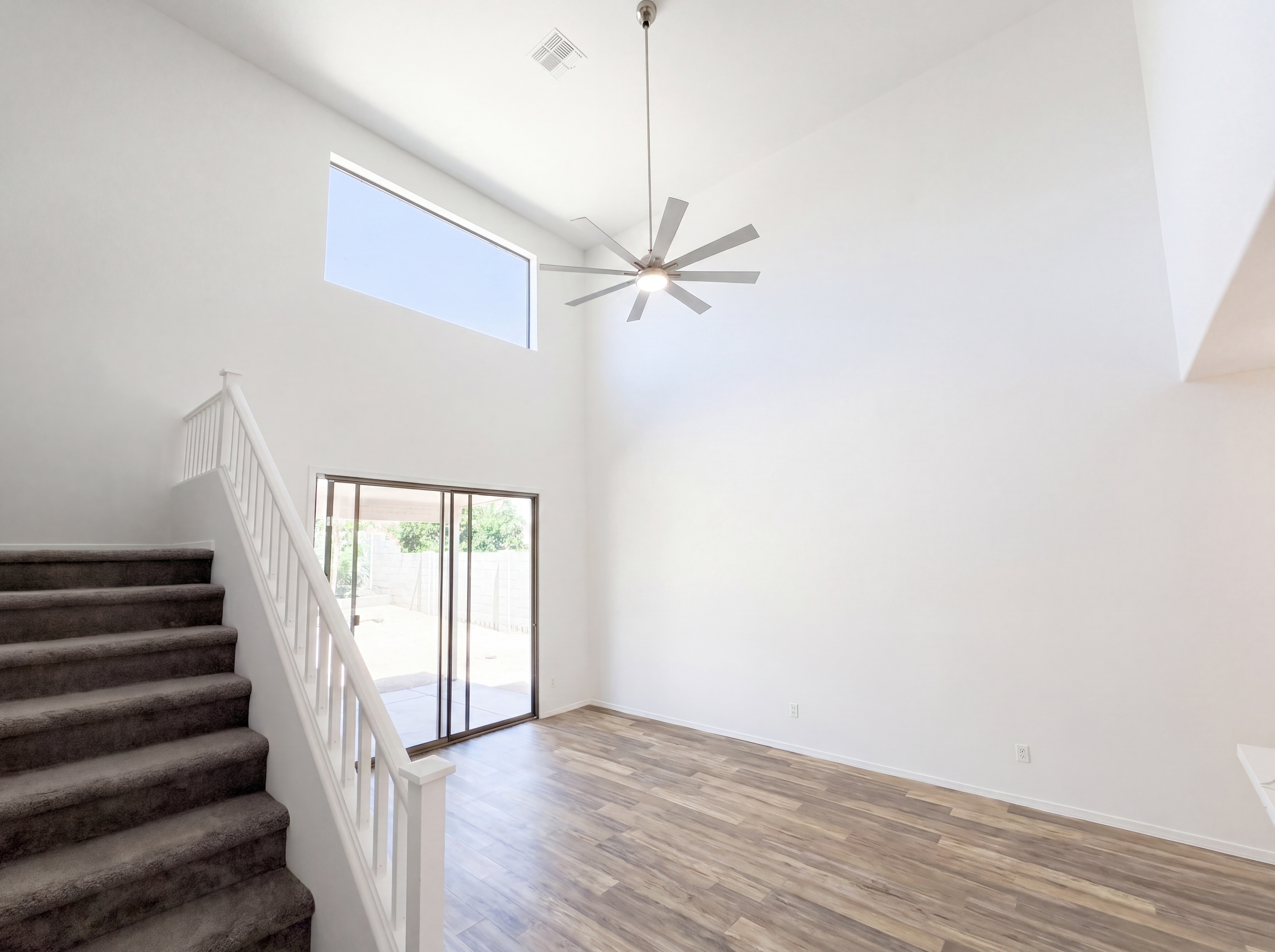 Photo 9 of 37 of 6764 W Tether Trl, Peoria, AZ