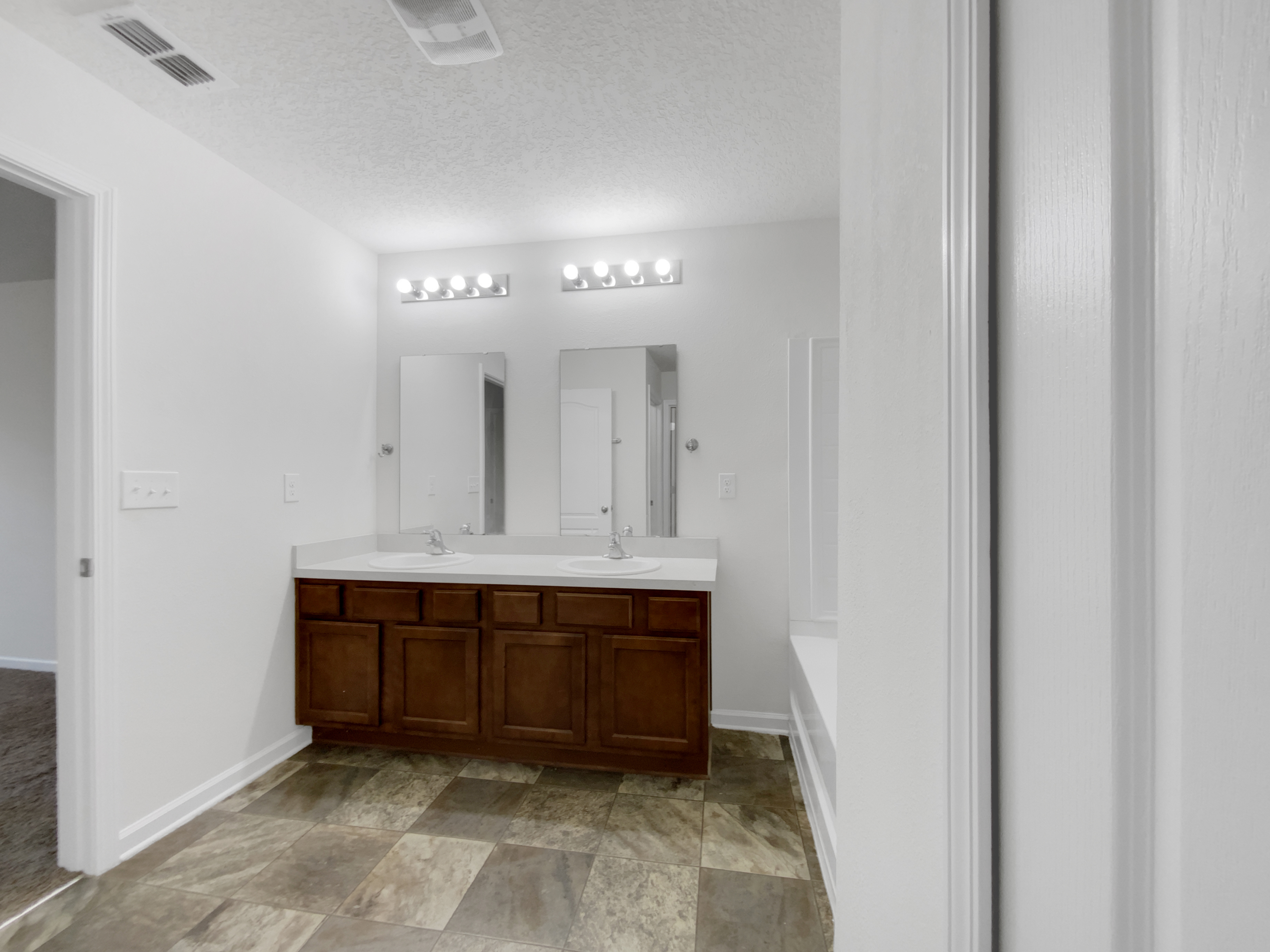 Photo 10 of 15 of 75 Millet Way, Saint Augustine, FL