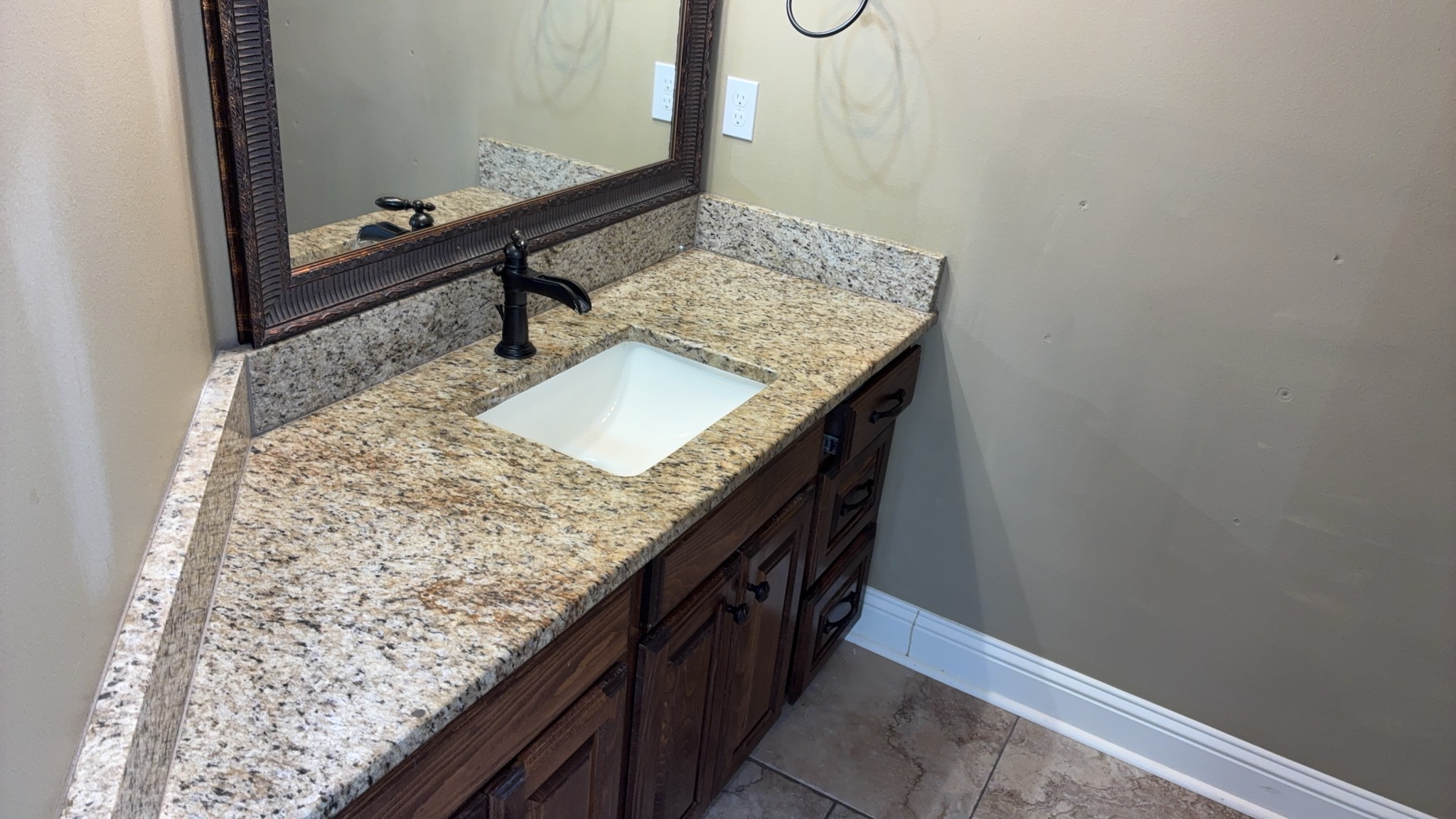 Photo 16 of 34 of 408 Perfect Pl, Bossier City, LA