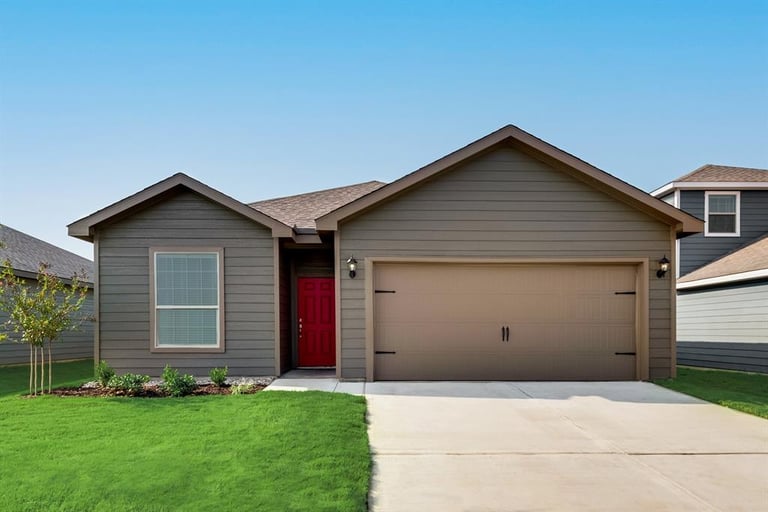 default property photo