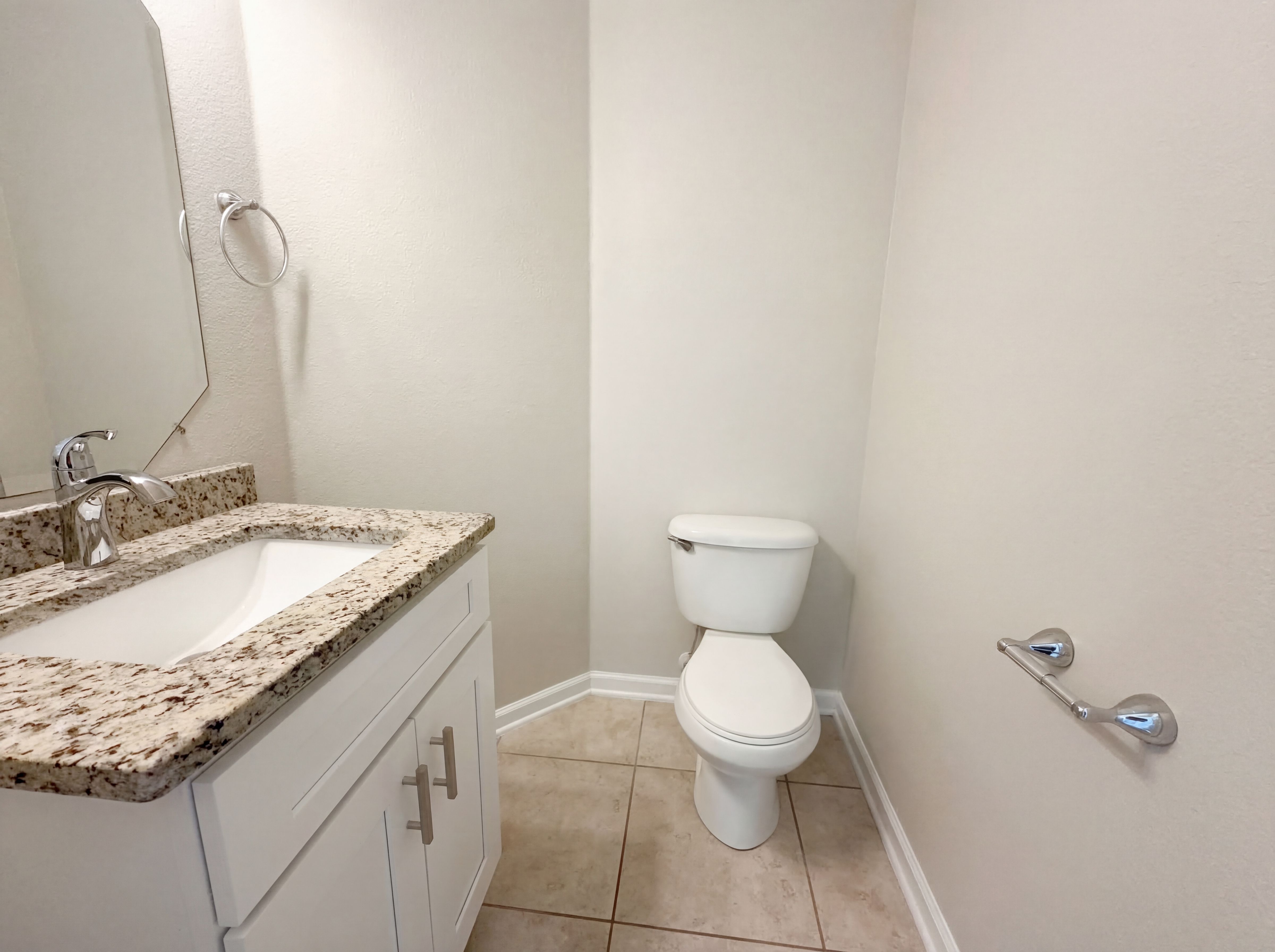 Photo 8 of 20 of 875 Quiet Stone Ln, Orange Park, FL