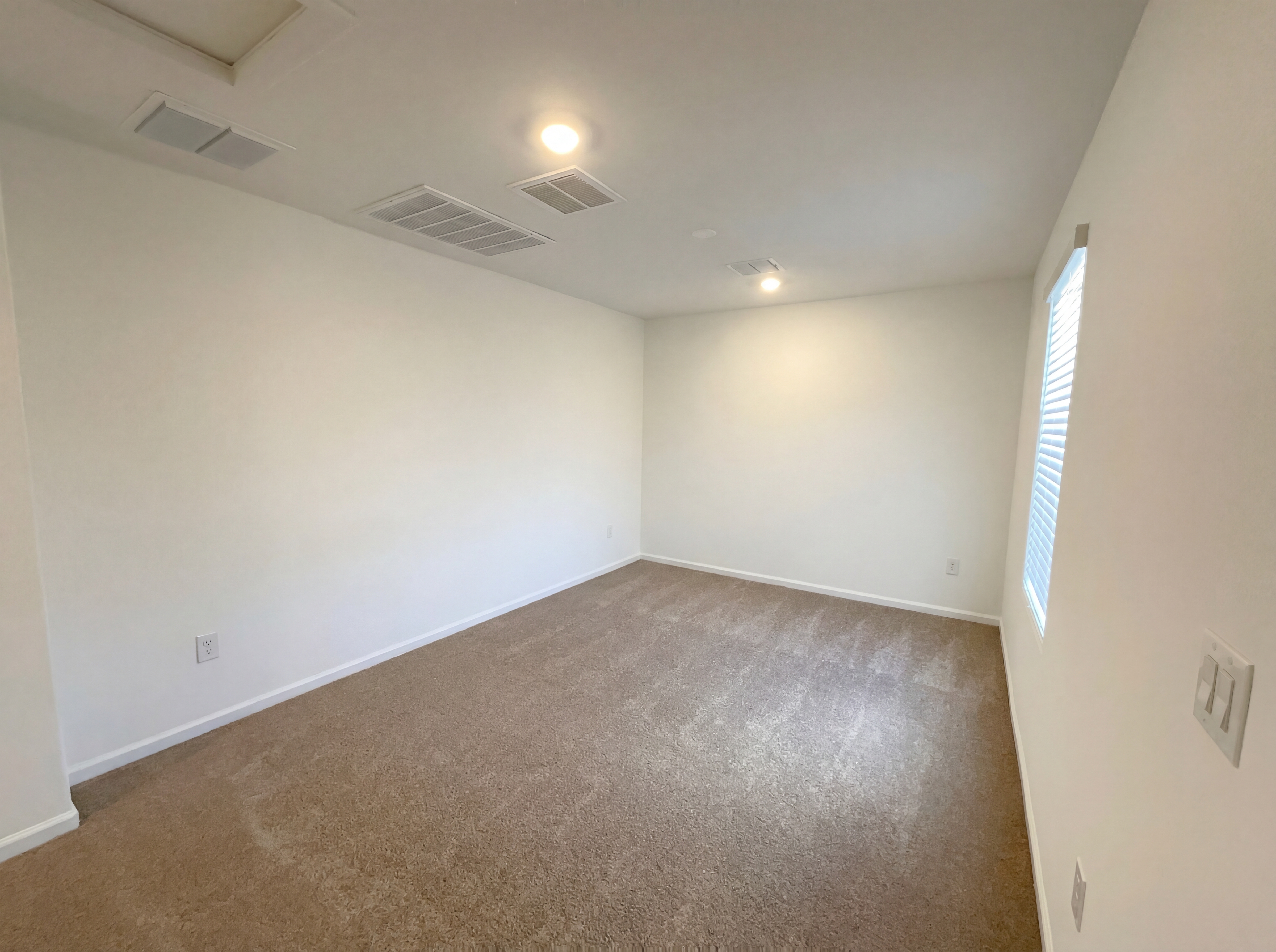 Photo 15 of 30 of 10453 W Beaman Ln, Marana, AZ