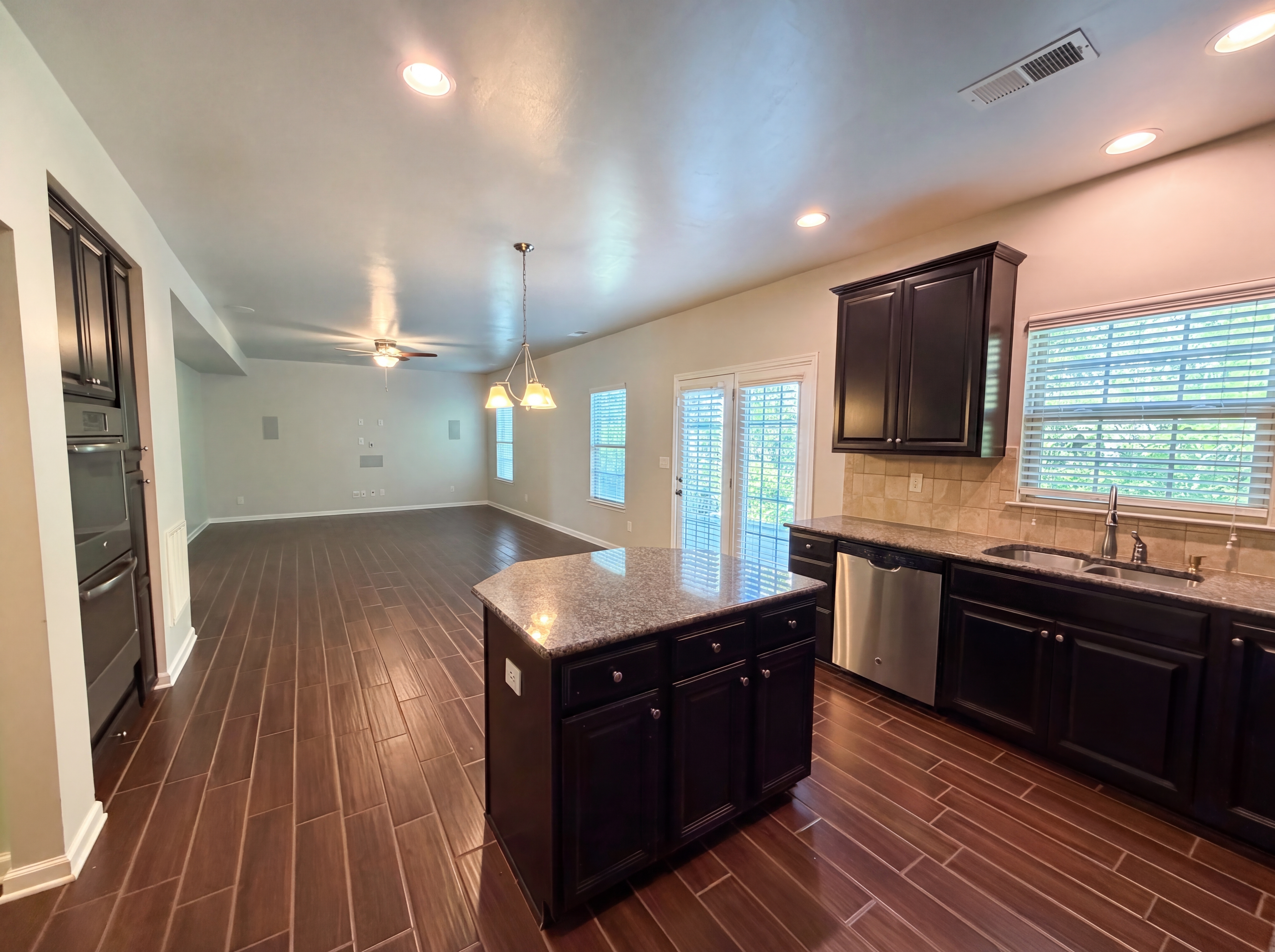 Photo 8 of 27 of 1303 Farm Branch Dr SW, Concord, NC