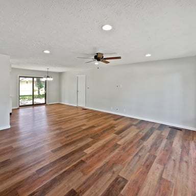 Property photo 3 of 616 W Michigan St