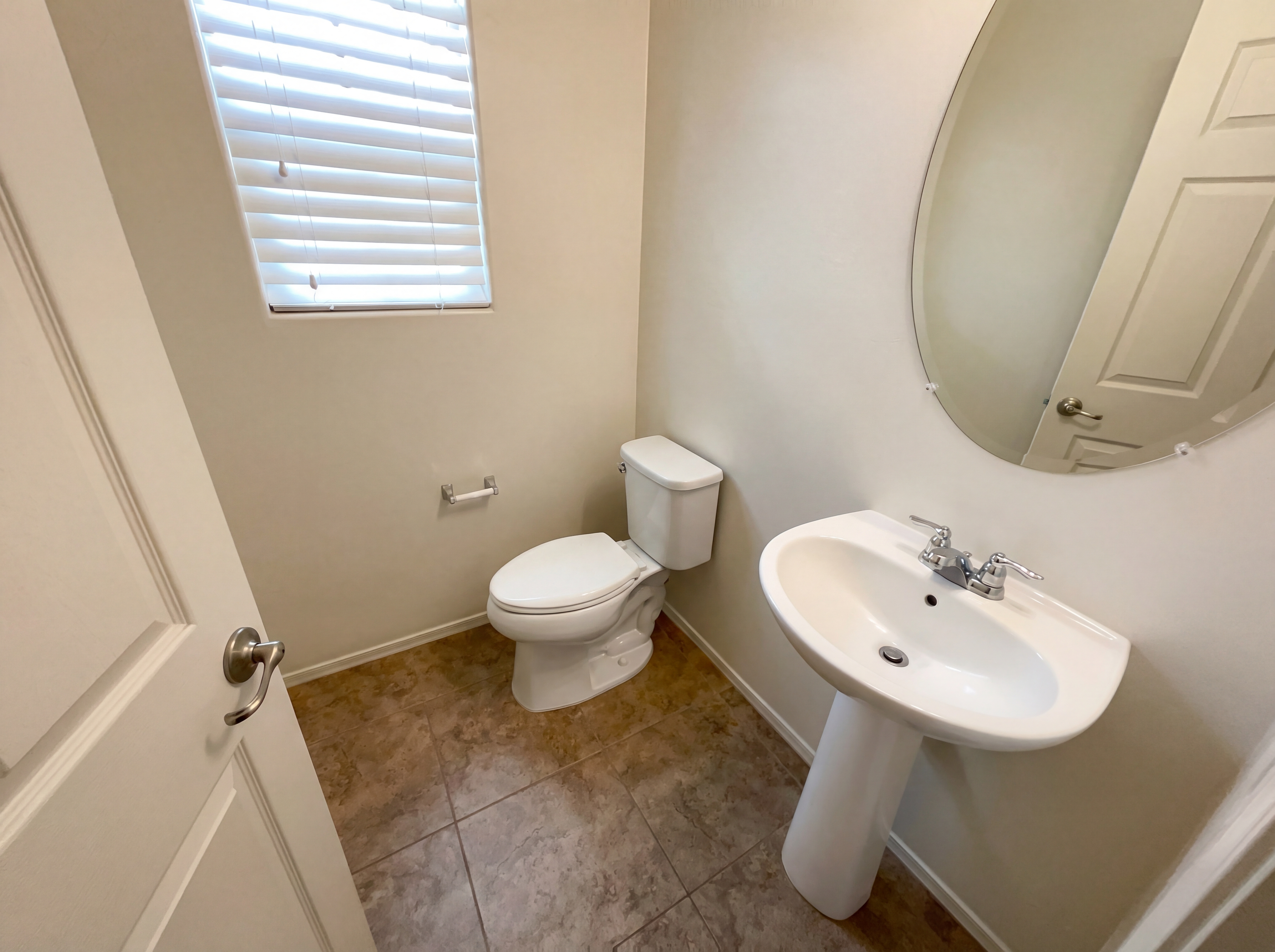 Photo 6 of 22 of 11600 W Granville Dr, Marana, AZ