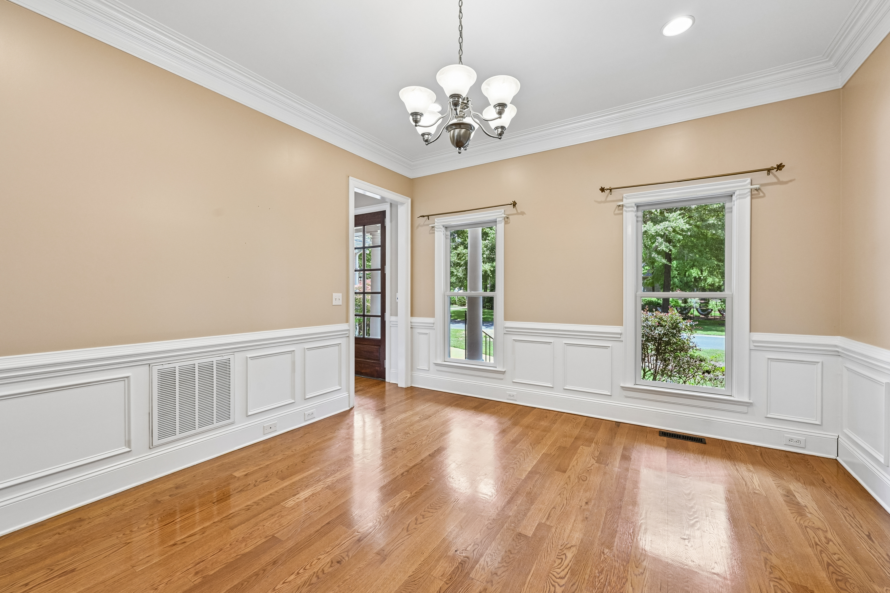 Photo 14 of 61 of 100 Mary Mack Ln, Fort Mill, SC