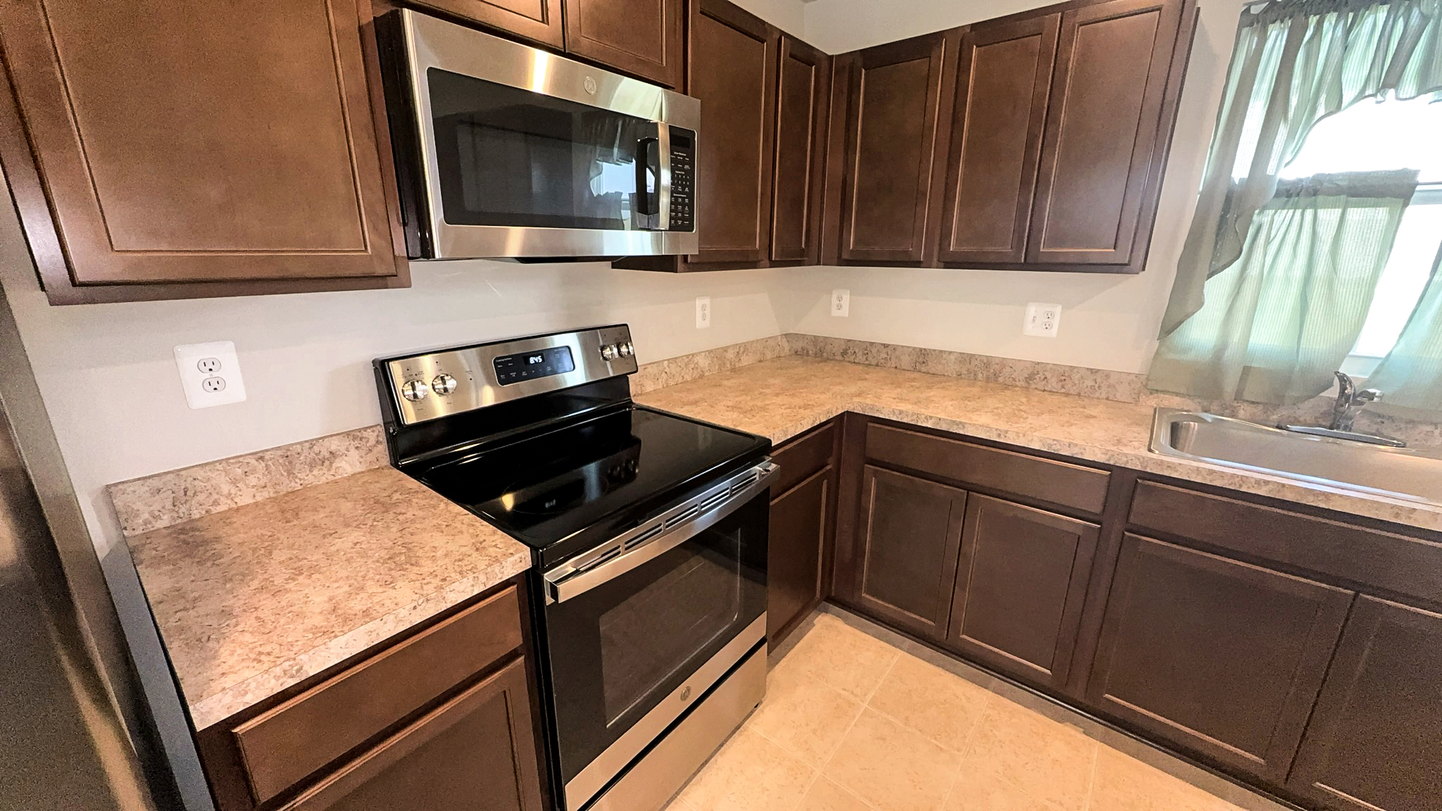 Photo 6 of 17 of 70 Stocking Pond Rd, Inwood, WV