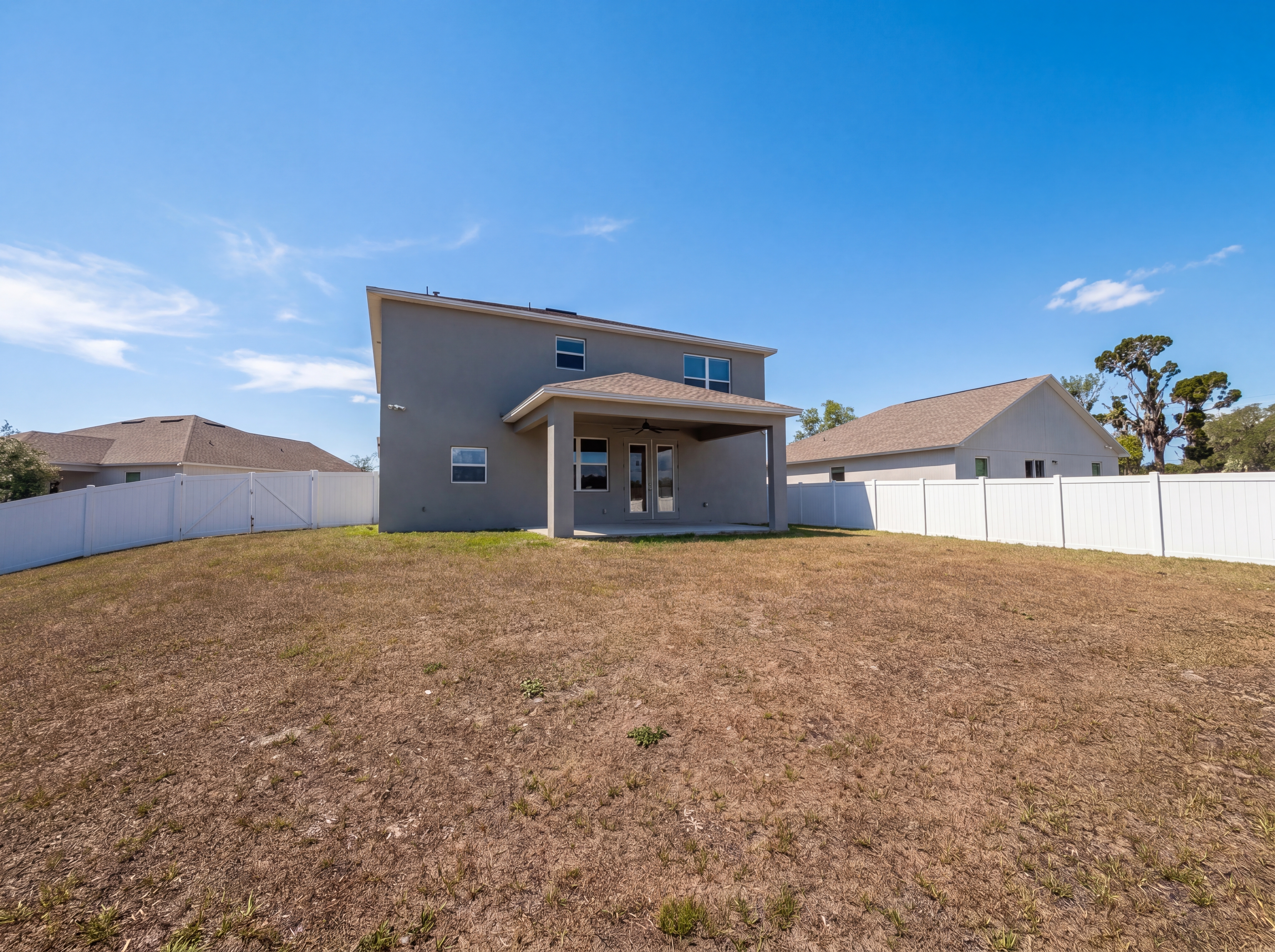 Photo 23 of 25 of 4510 Penkert Pl, Lakeland, FL