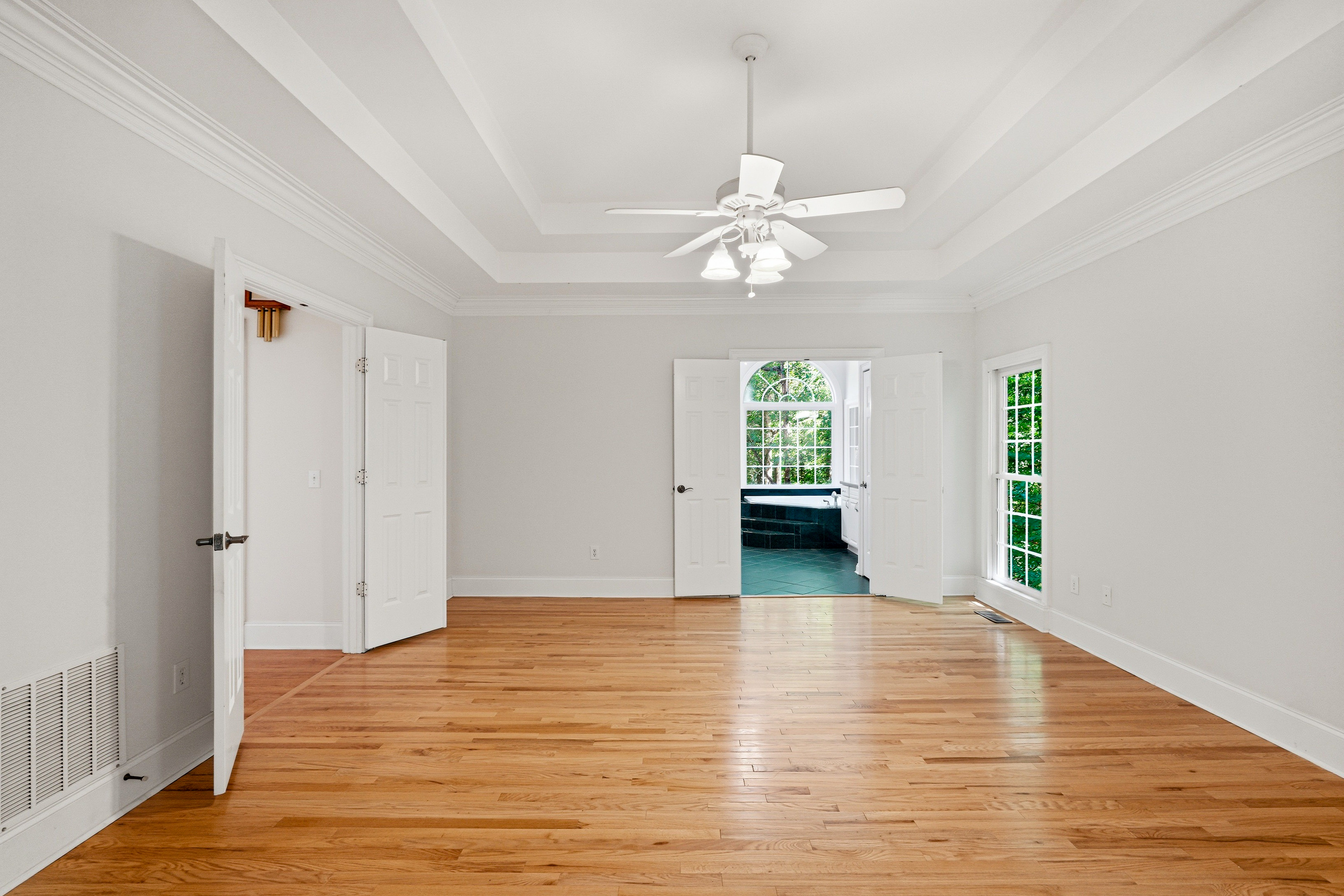Photo 4 of 67 of 65 Tanglewood Rd, Newnan, GA