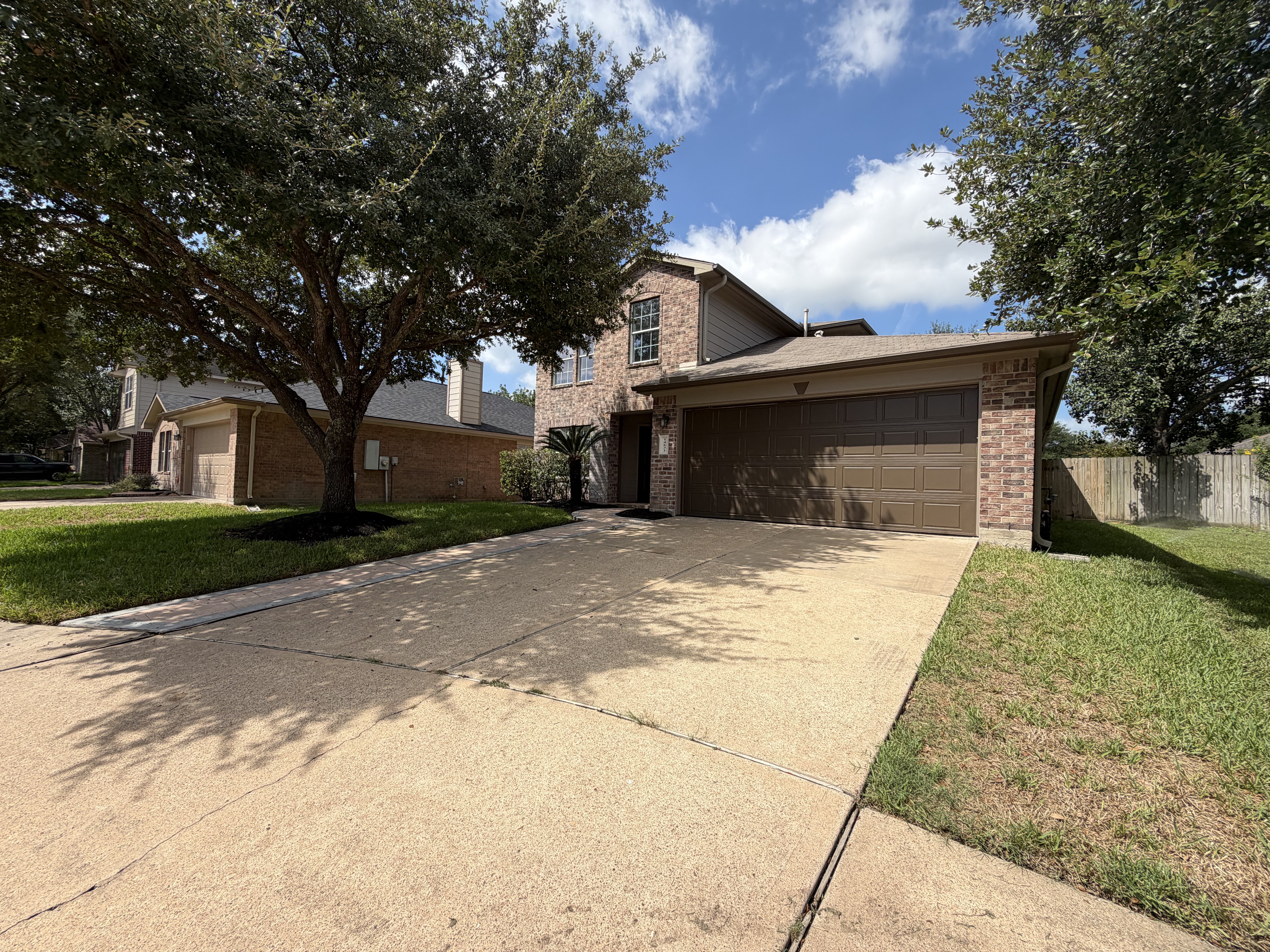 Photo 6 of 22 of 14631 Pebble Meadow Ct, Cypress, TX