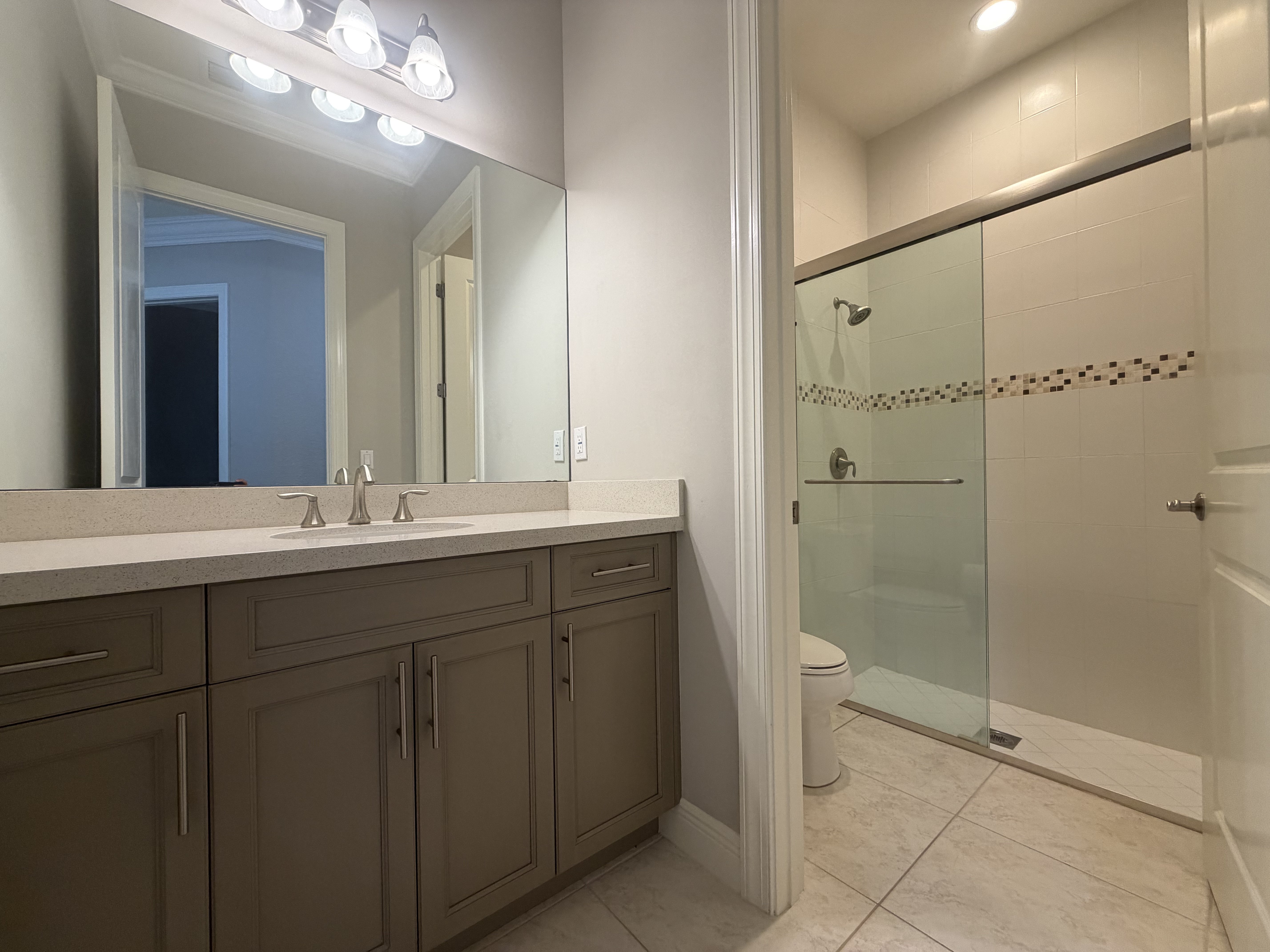 Photo 59 of 124 of 7990 NW 112th Ter, Parkland, FL