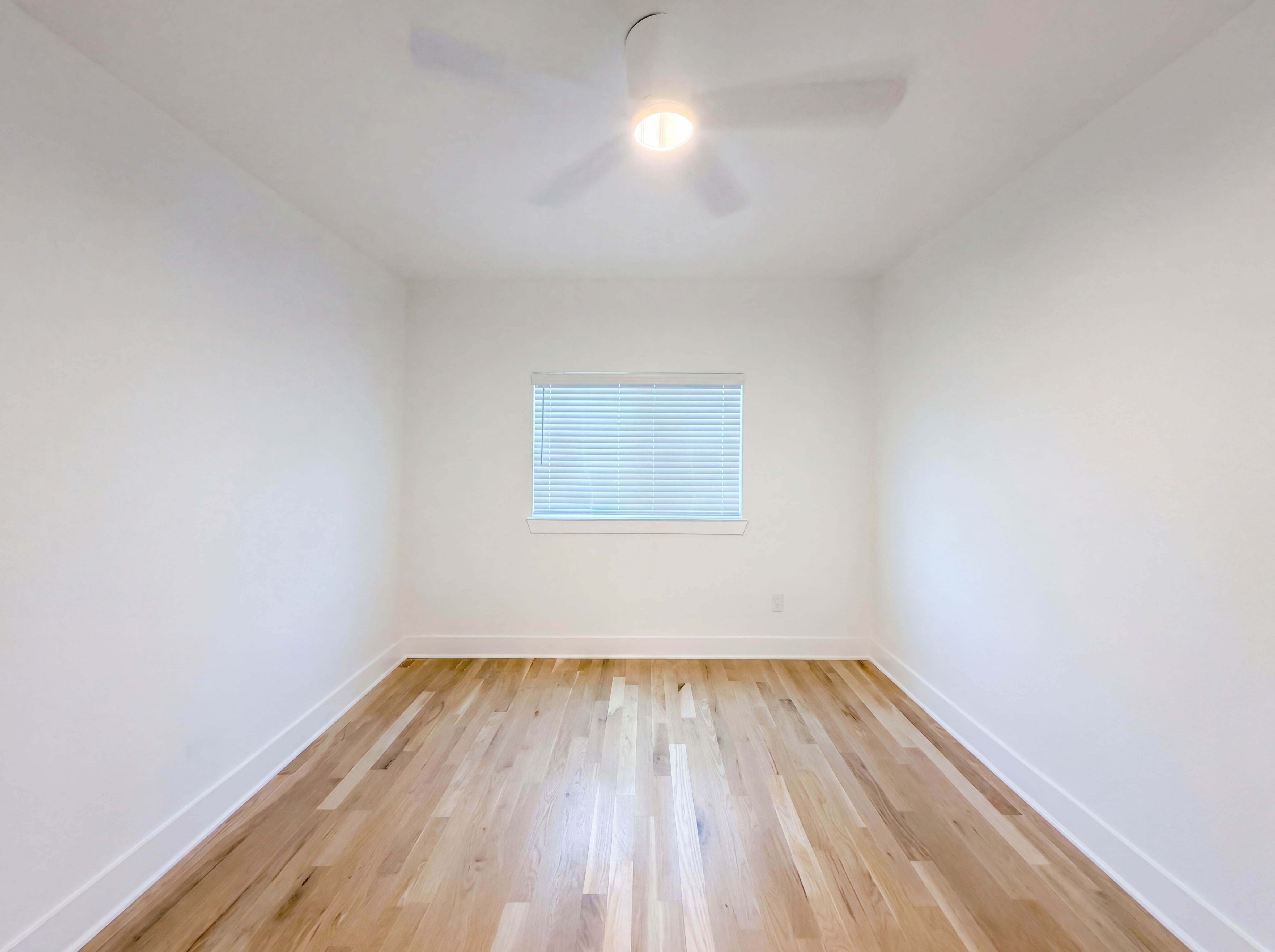 Photo 9 of 26 of 3600 Asaro Pl, Plano, TX