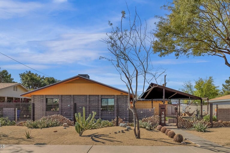 default property photo