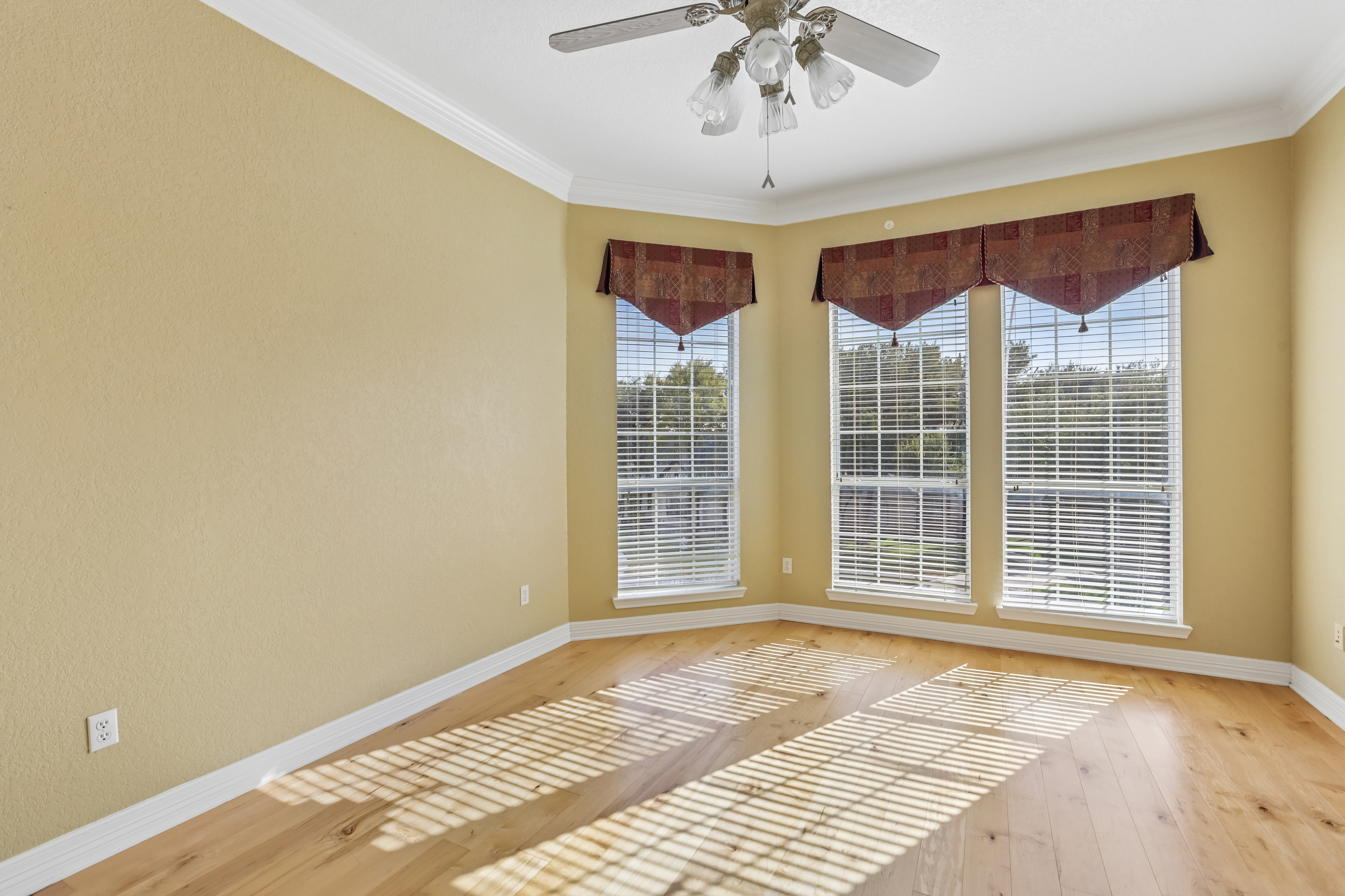 Photo 21 of 57 of 2513 Hester Way, Salado, TX