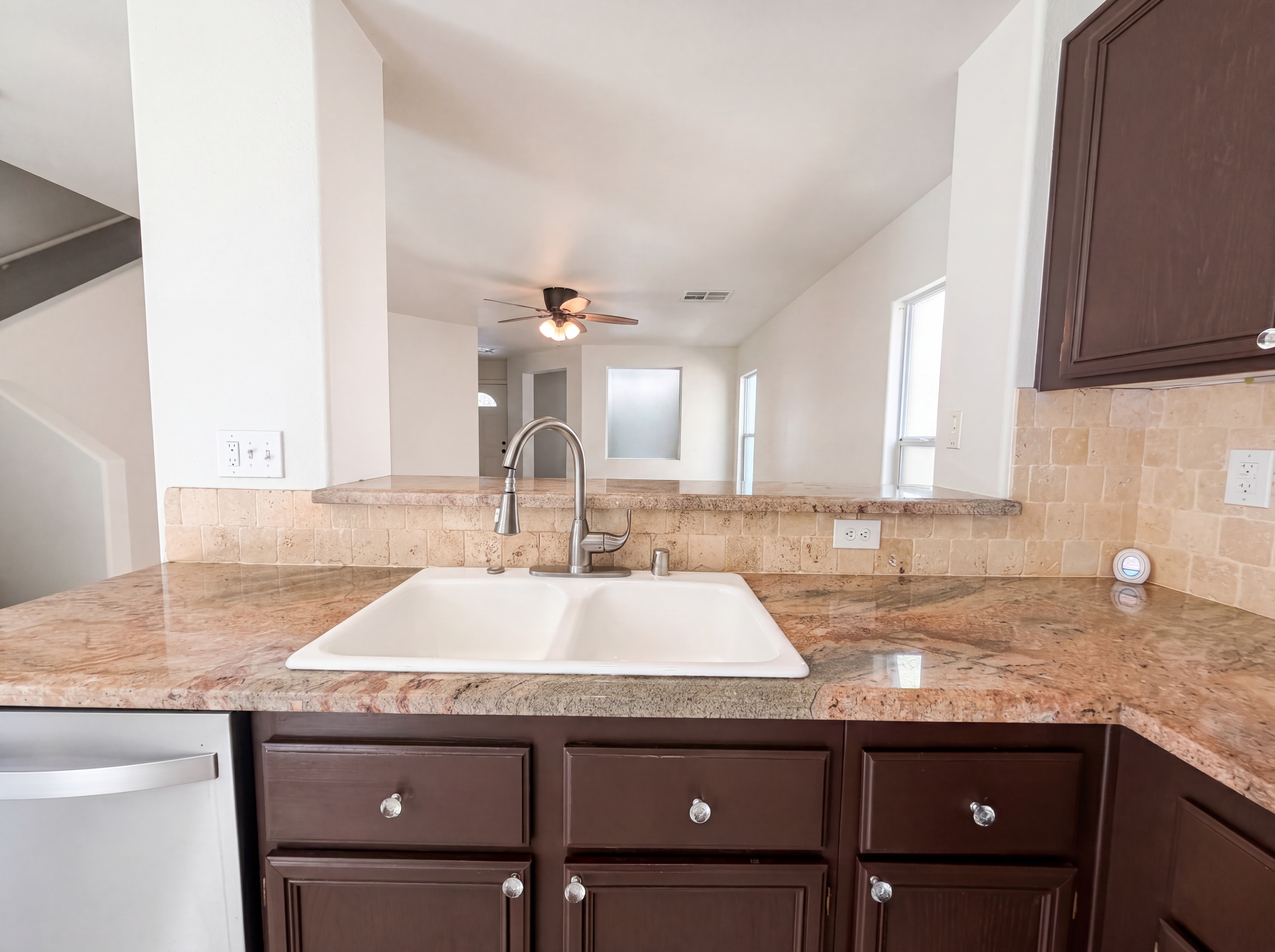 Photo 12 of 22 of 7274 Pine Barrens St, Las Vegas, NV