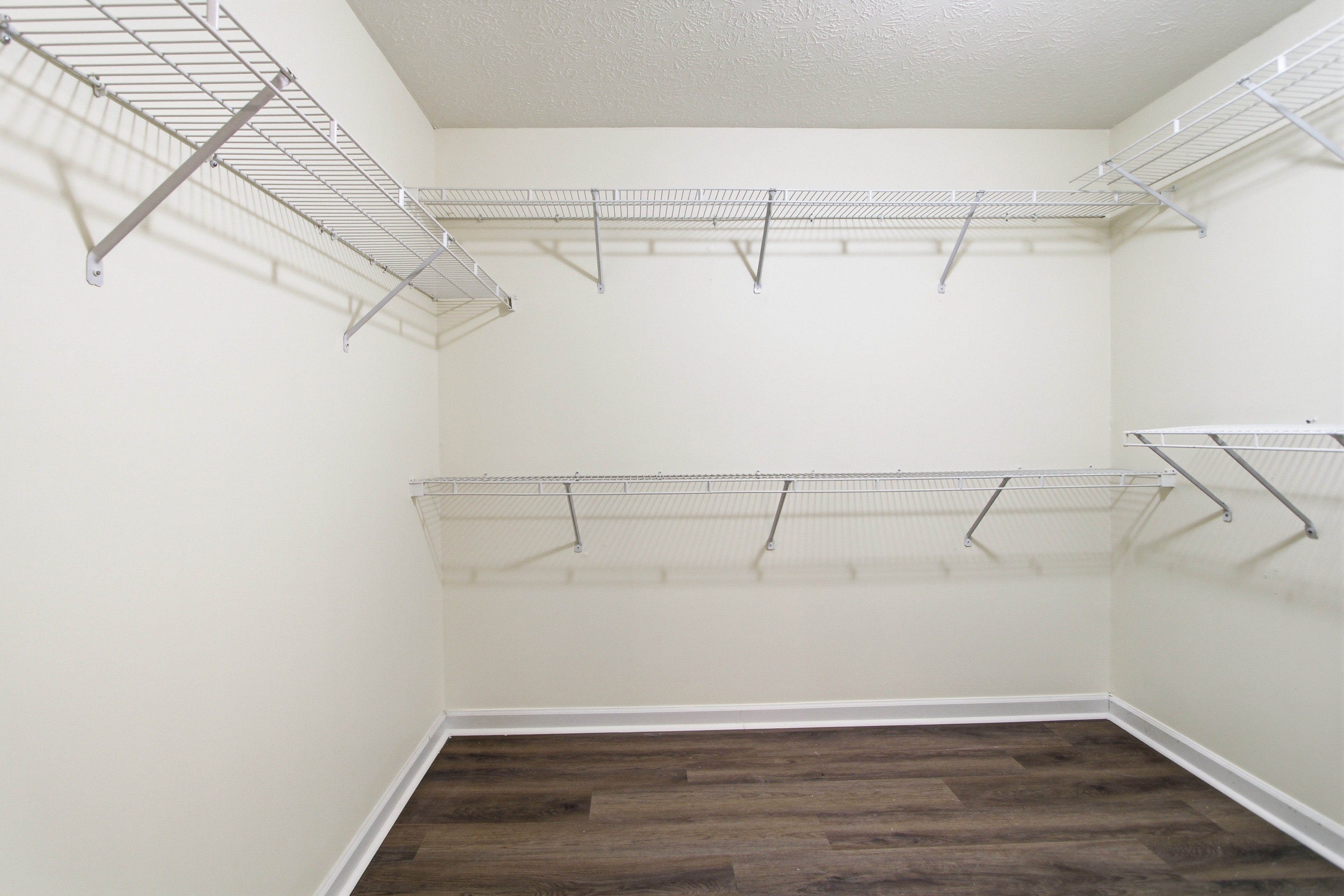 Photo 17 of 28 of 9458 Creekstone Ct, Villa Rica, GA