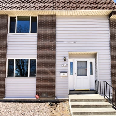 Property photo 1 of 630 S Youngfield Ct