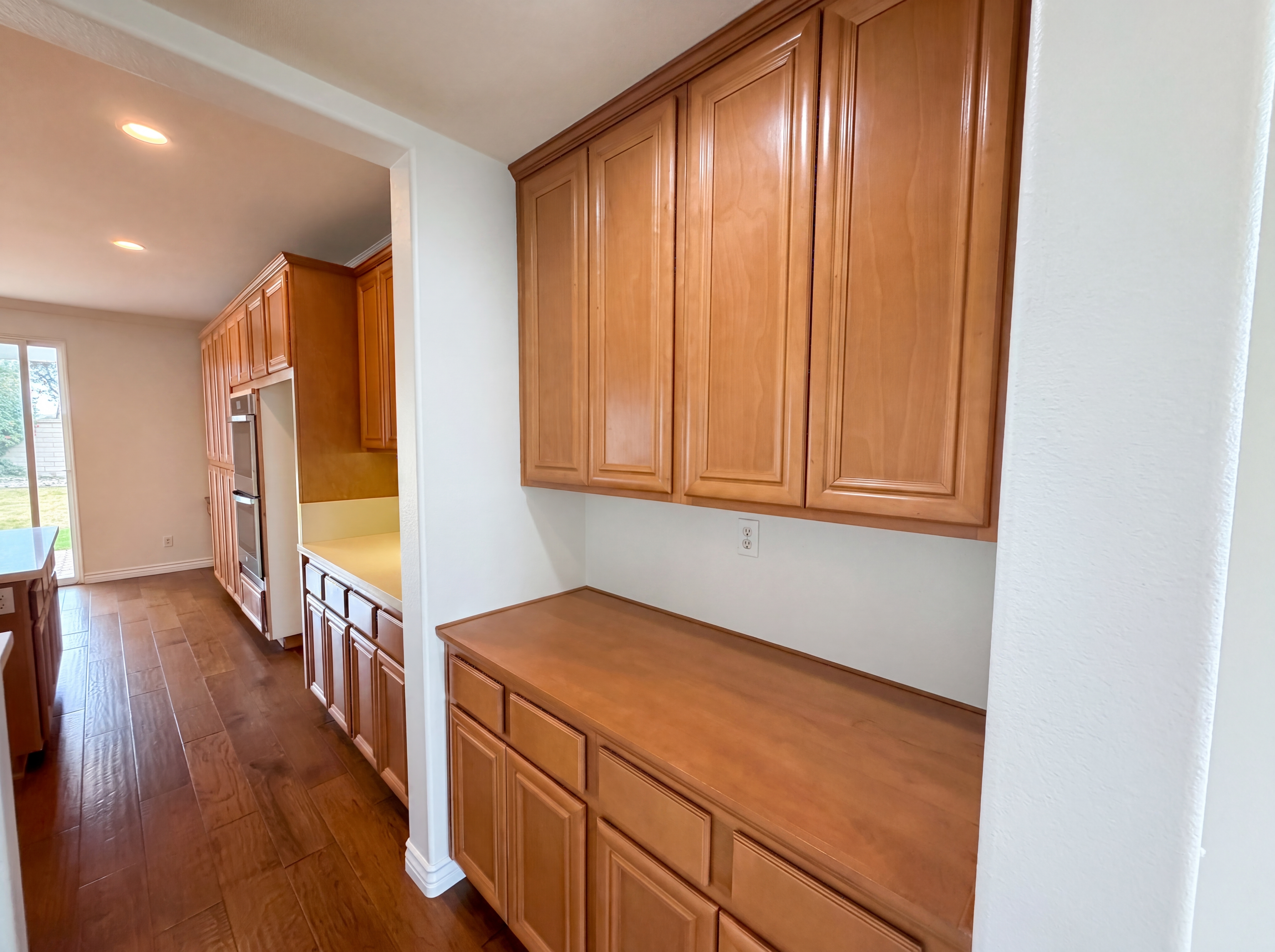 Photo 8 of 40 of 5737 Rosecroft Ct, Rancho Cucamonga, CA
