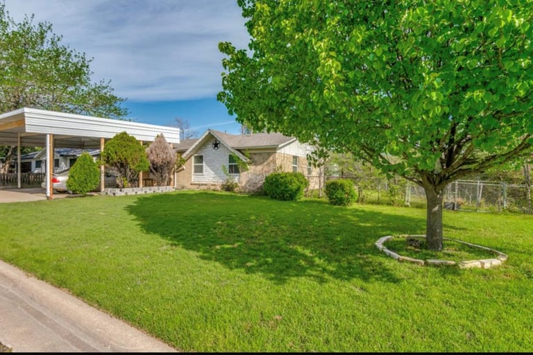 default property photo