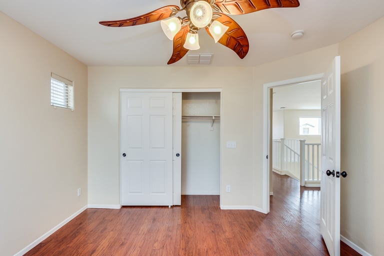 Photo 13 of 23 - 3095 E Silversmith Trl, San Tan Valley, AZ 85143