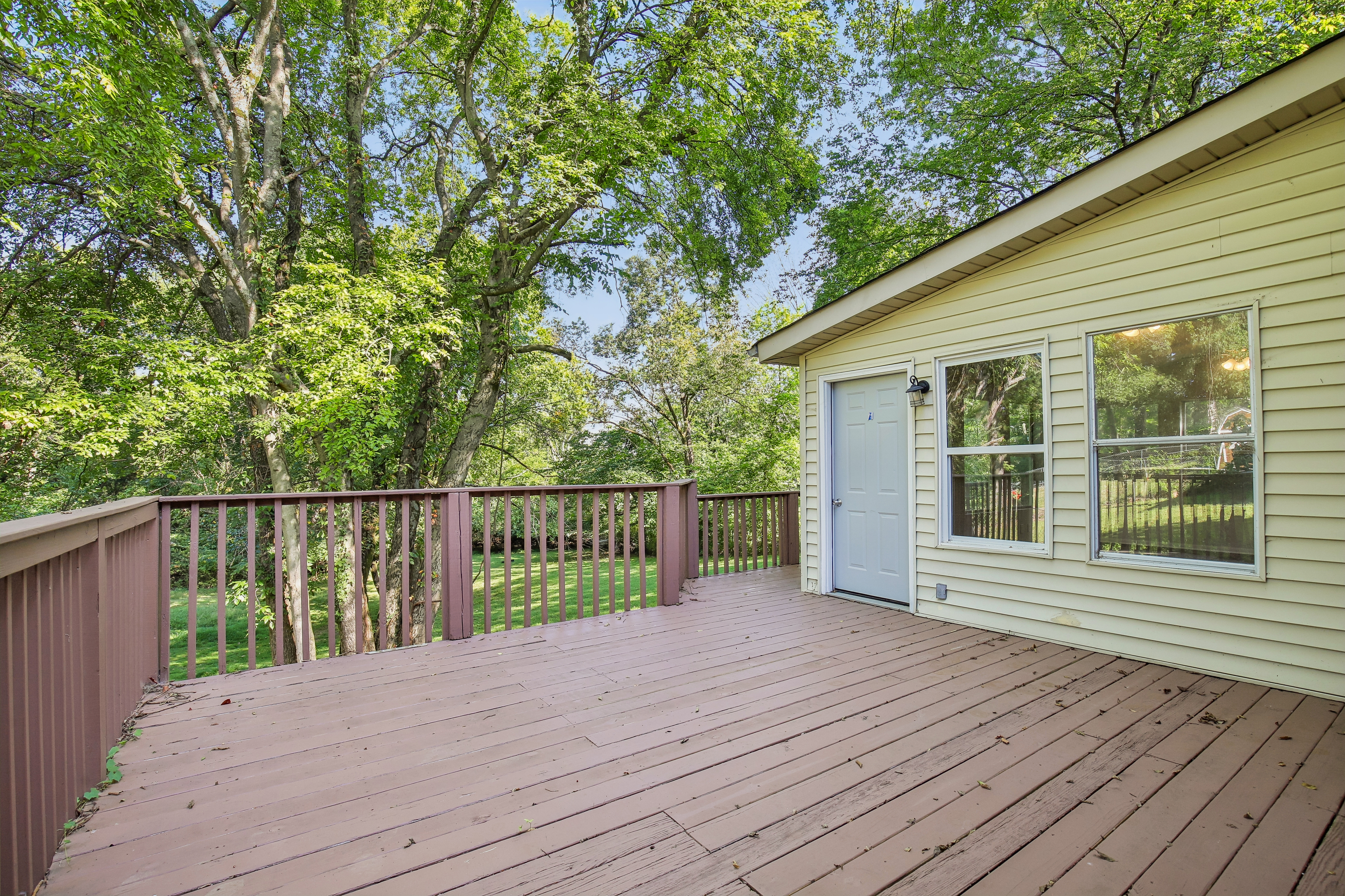 Photo 66 of 79 of 5148 Roxborough Dr, Hermitage, TN
