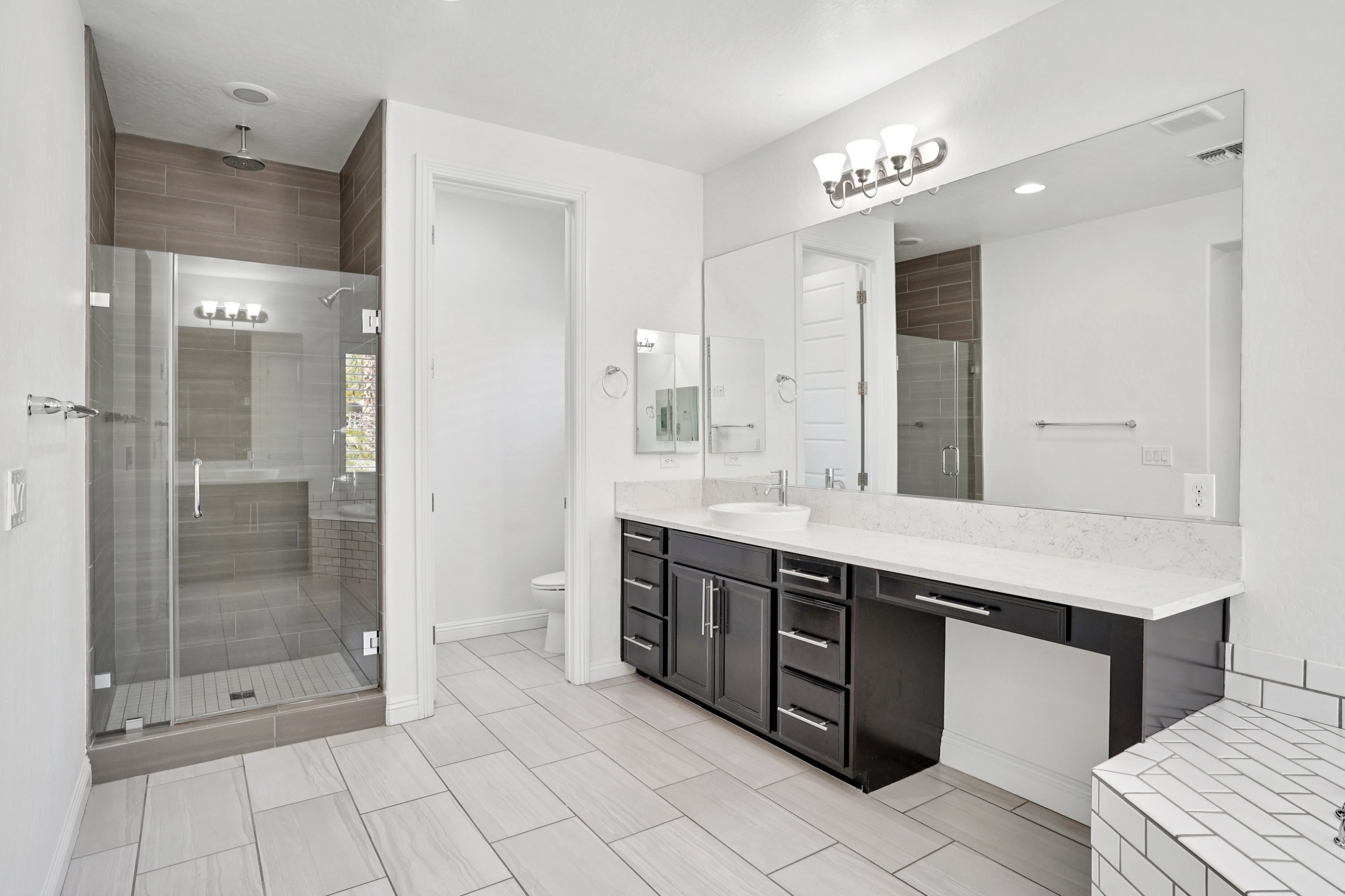 Photo 6 of 62 of 12244 Olivetta Ct, Las Vegas, NV