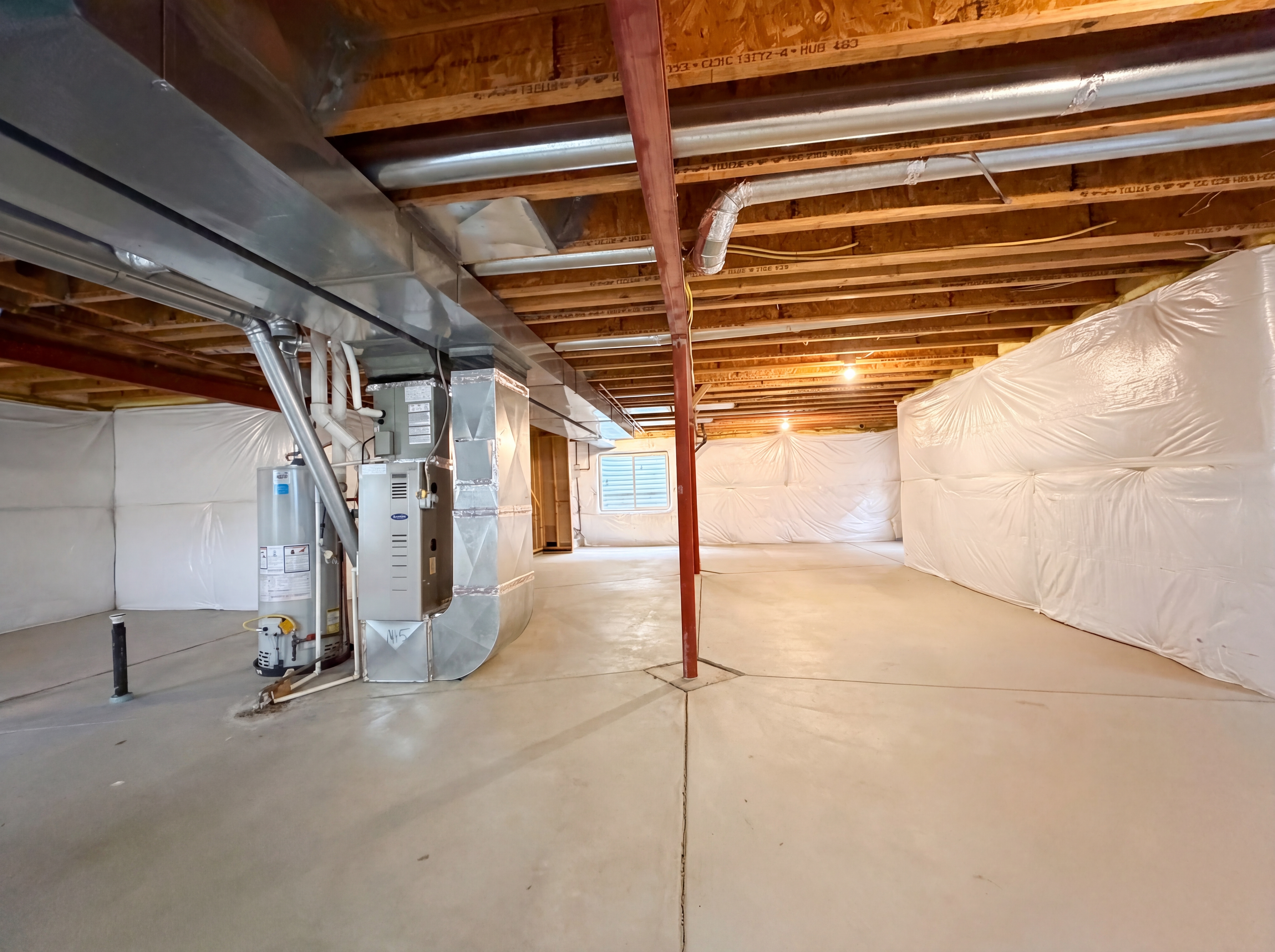 Photo 22 of 42 of 10184 Ferncrest St, Firestone, CO