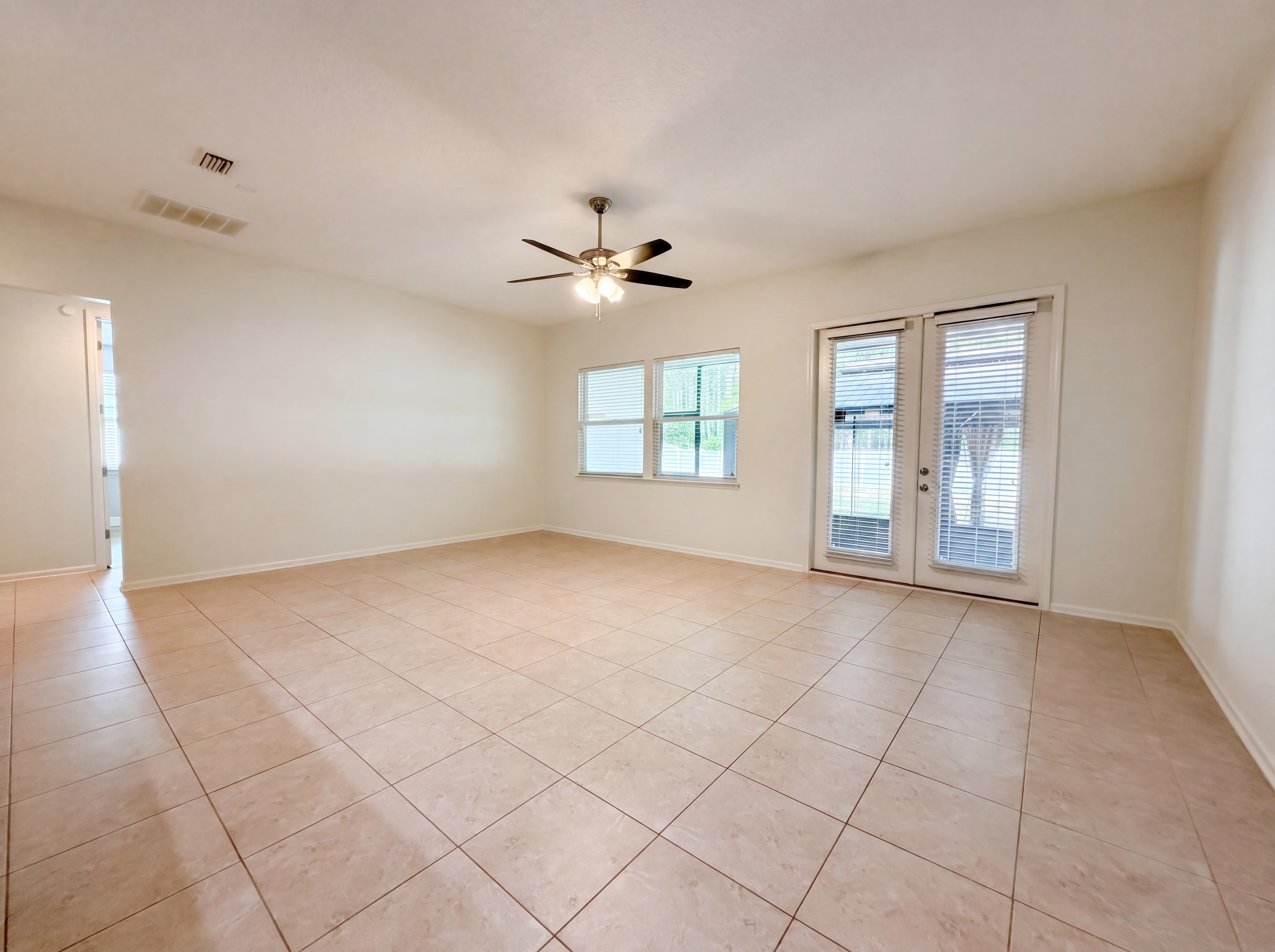 Photo 8 of 22 of 367 Trellis Bay Dr, Saint Augustine, FL