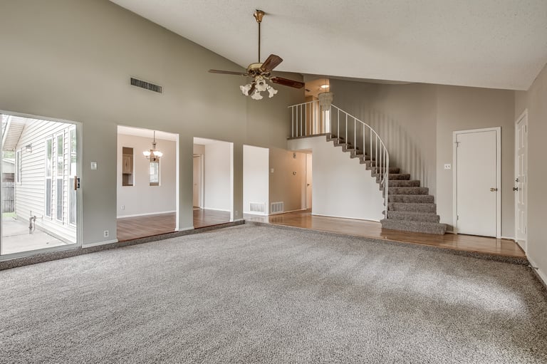 Photo 1 of 26 - 1826 Caldwell Dr, Garland, TX 75041