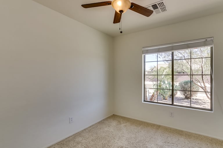 Photo 25 of 35 - 38508 N La Grange Ln, San Tan Valley, AZ 85140