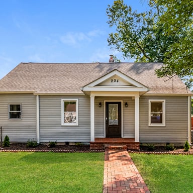 Property photo 1 of 204 N Huron Dr