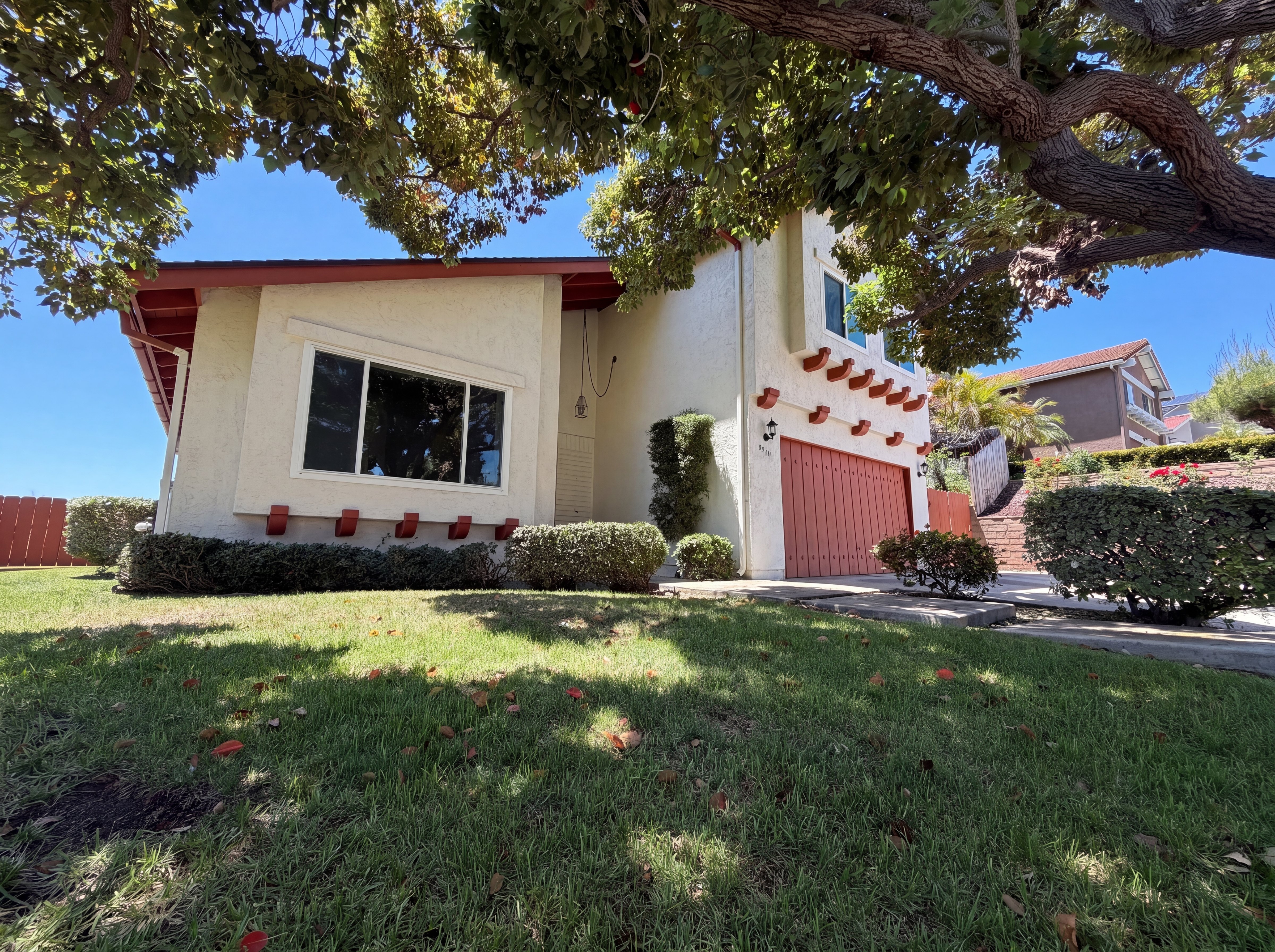Photo 20 of 26 of 8949 Corte Pellejo, Spring Valley, CA