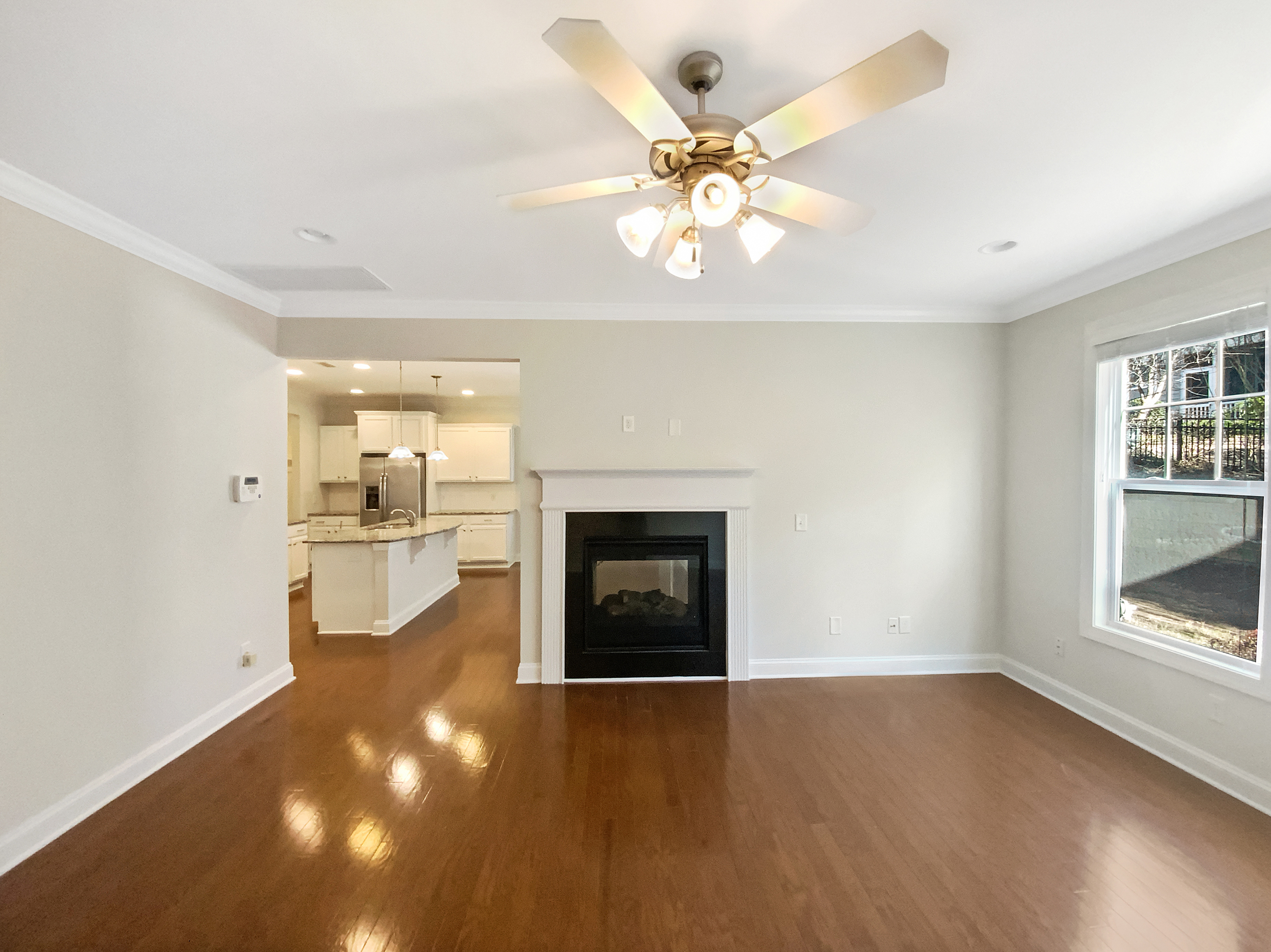 Photo 11 of 25 of 2323 Pindos Dr, Cary, NC