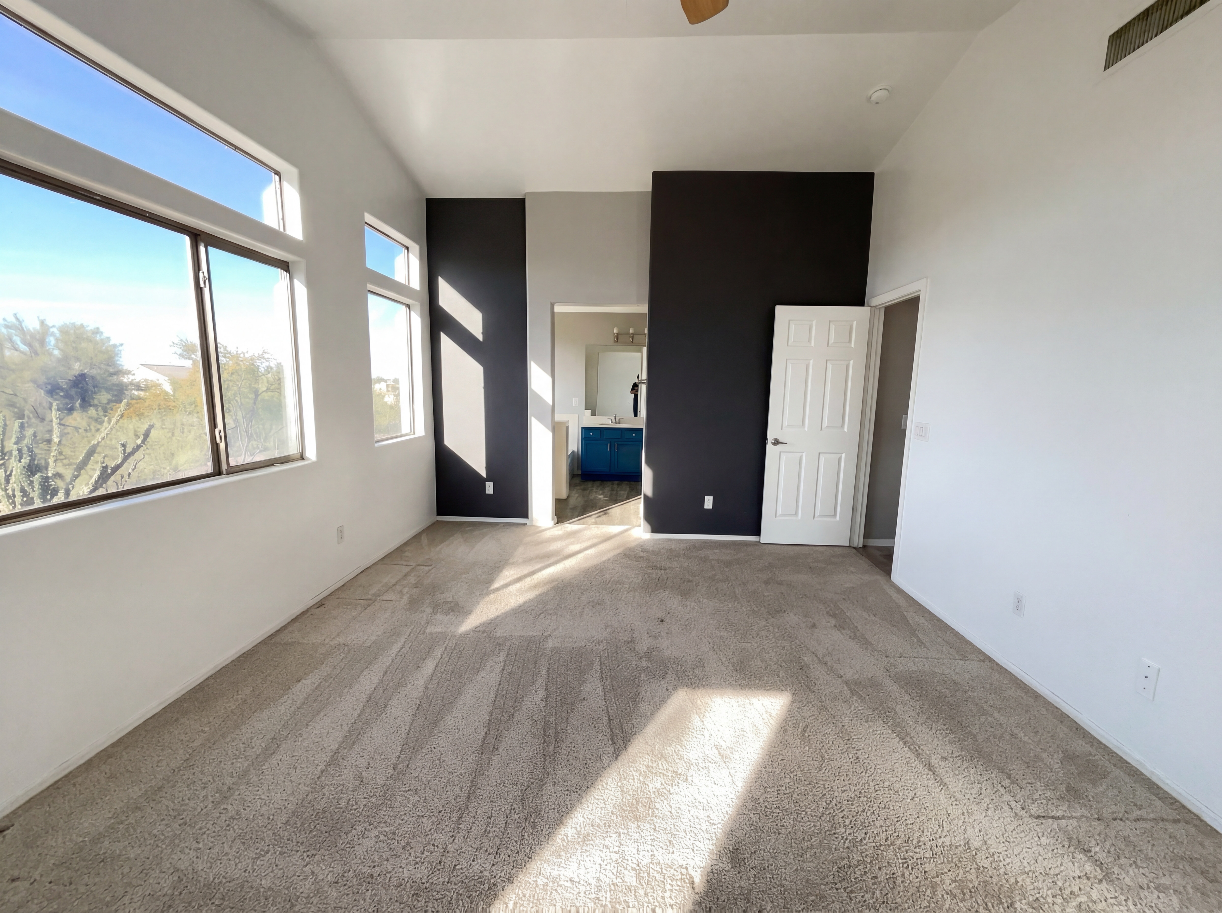 Photo 4 of 29 of 5133 E Juana Ct, Cave Creek, AZ