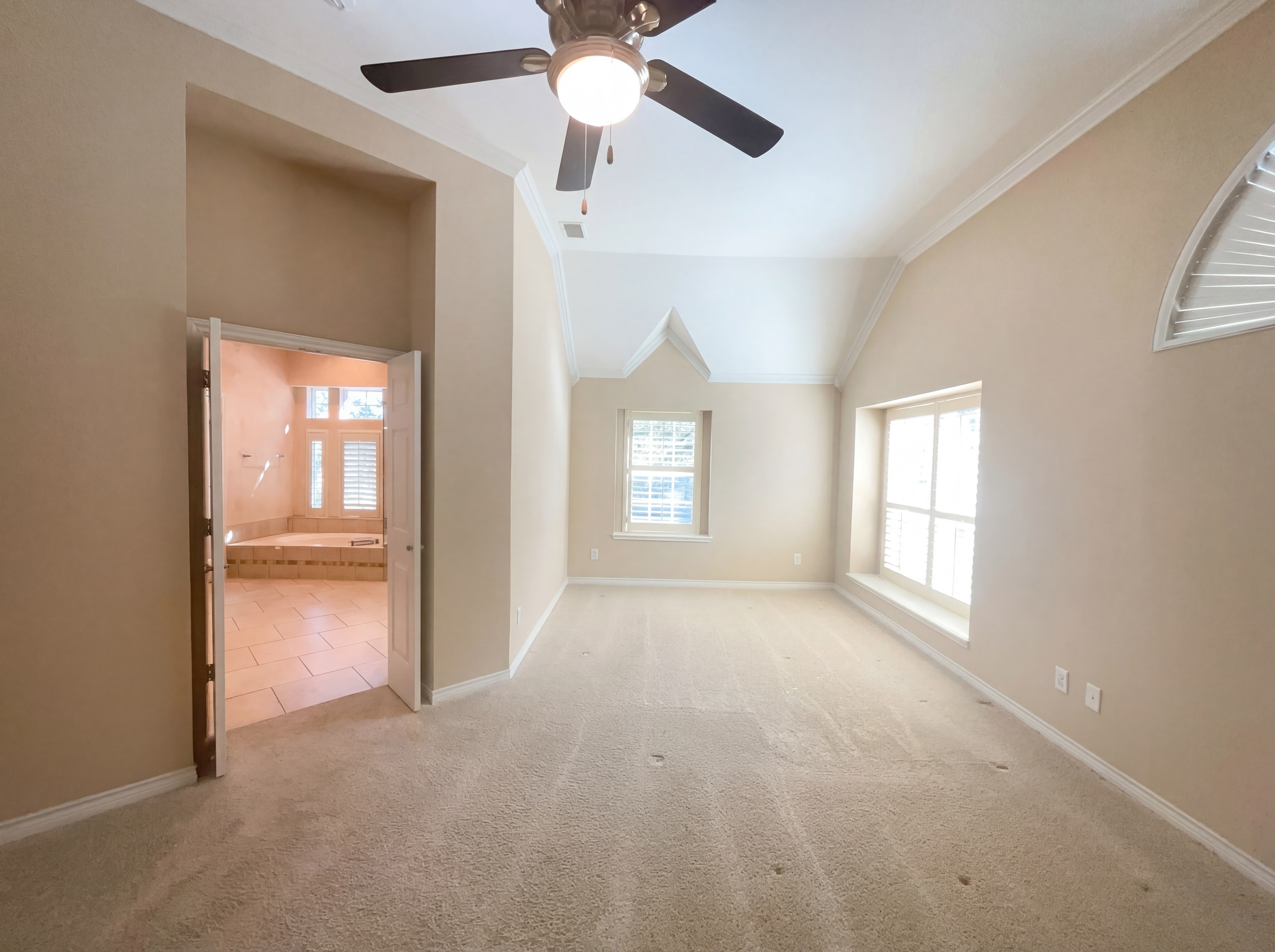 Photo 14 of 26 of 2741 Barrington Dr, Plano, TX