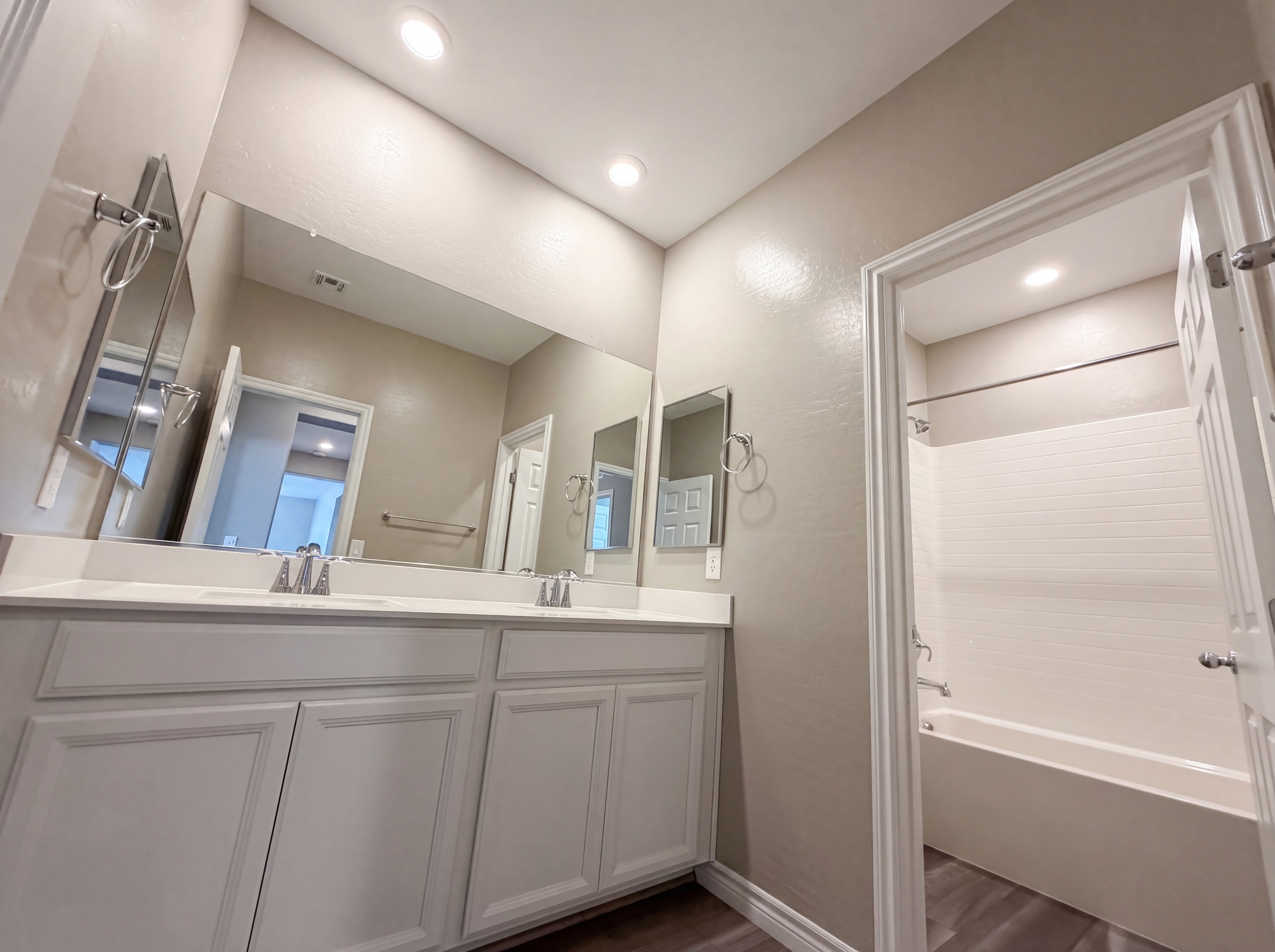 Photo 34 of 56 of 1418 Dire Wolf Ave, North Las Vegas, NV
