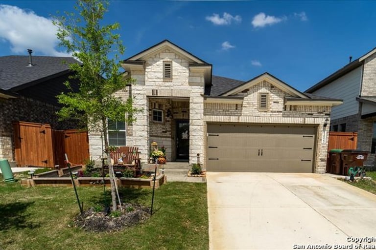 default property photo