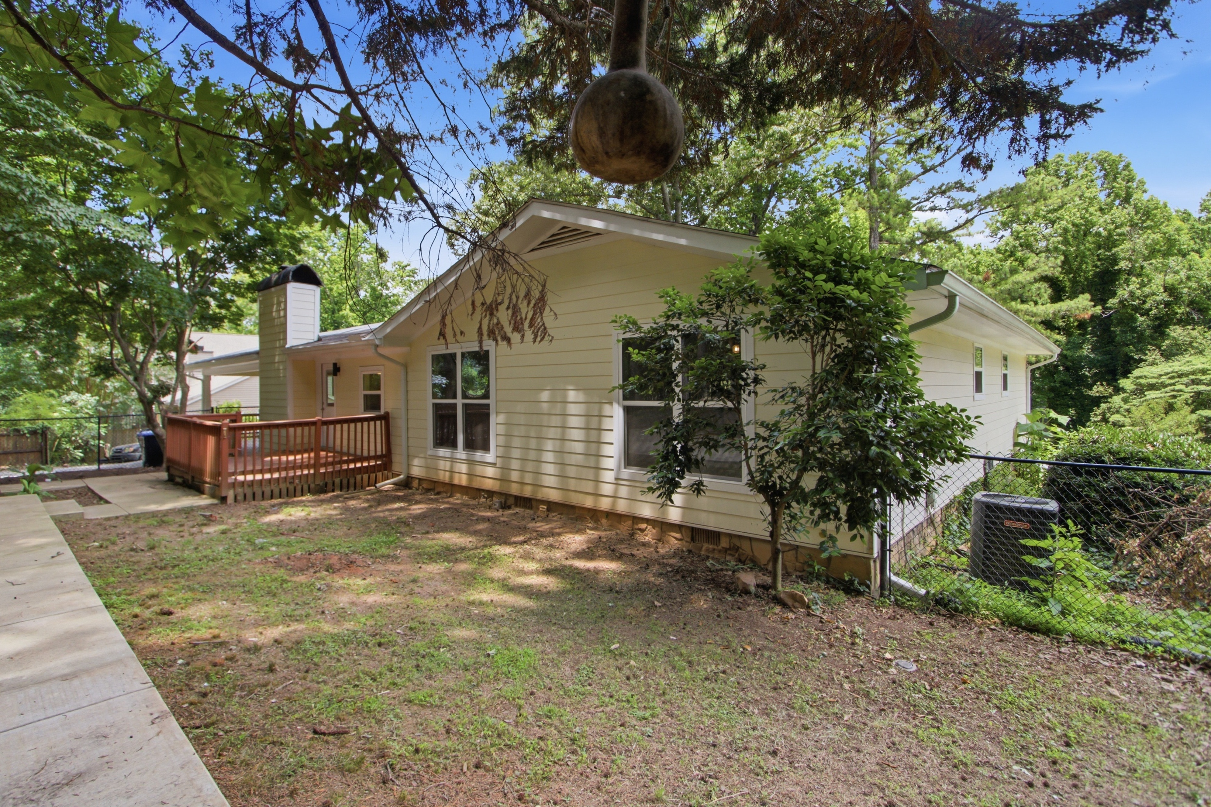 Photo 28 of 31 of 721 Belmont Rdg, Lawrenceville, GA