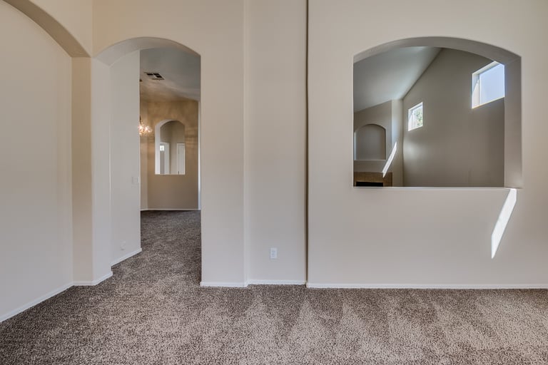 Photo 8 of 34 - 1022 E Montoya Ln, Phoenix, AZ 85024