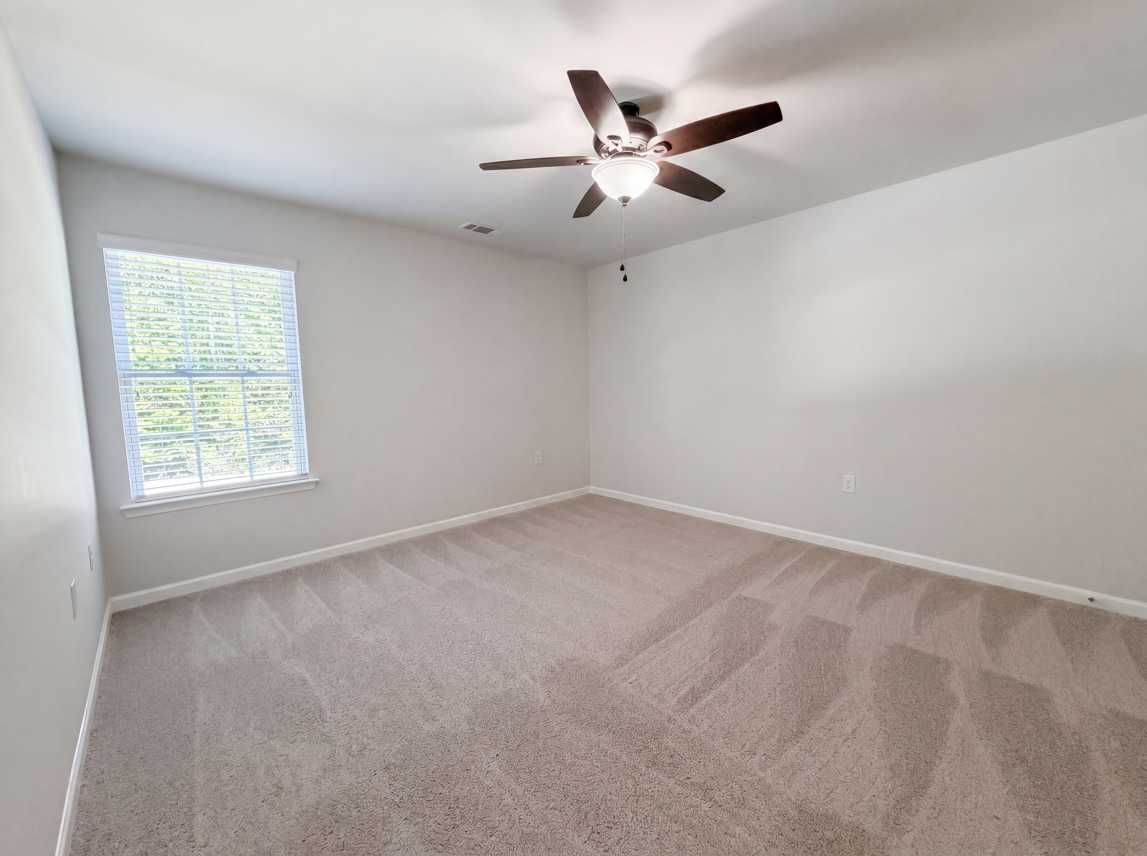 Photo 13 of 18 of 3915 Frank Vance Rd, Charlotte, NC