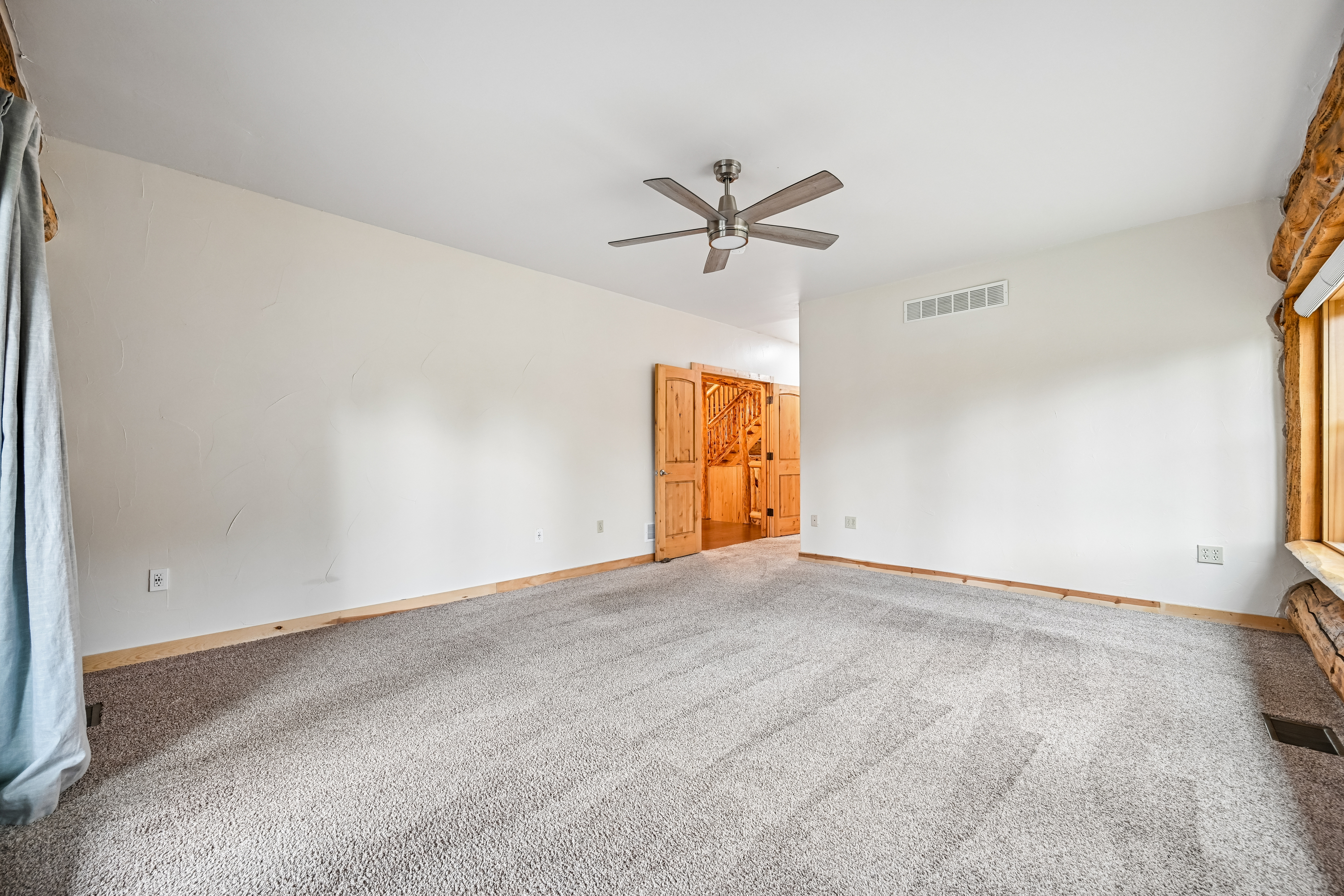 Photo 32 of 63 of 4150 Aztec Rd, Indian Hills, CO