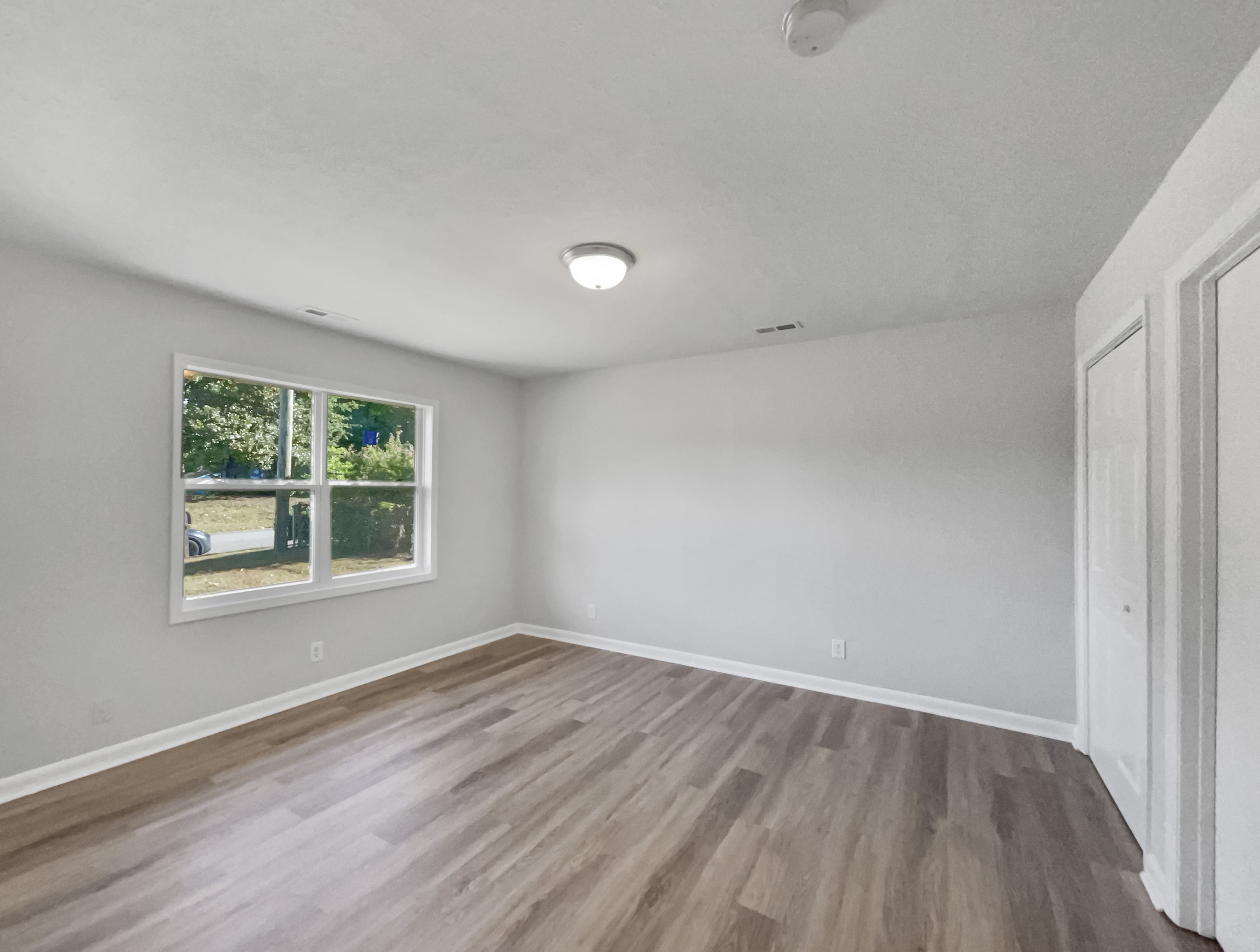 Photo 5 of 20 of 581 Braxton Blvd, Fayetteville, NC