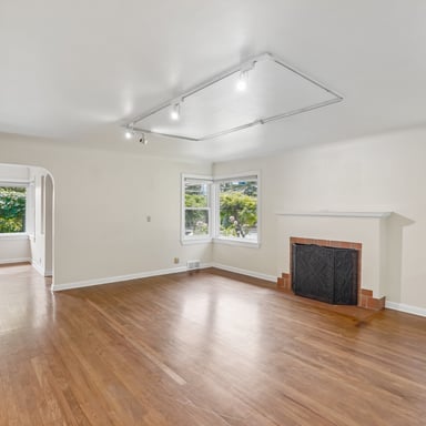 Property photo 3 of 3004 SW Barton St