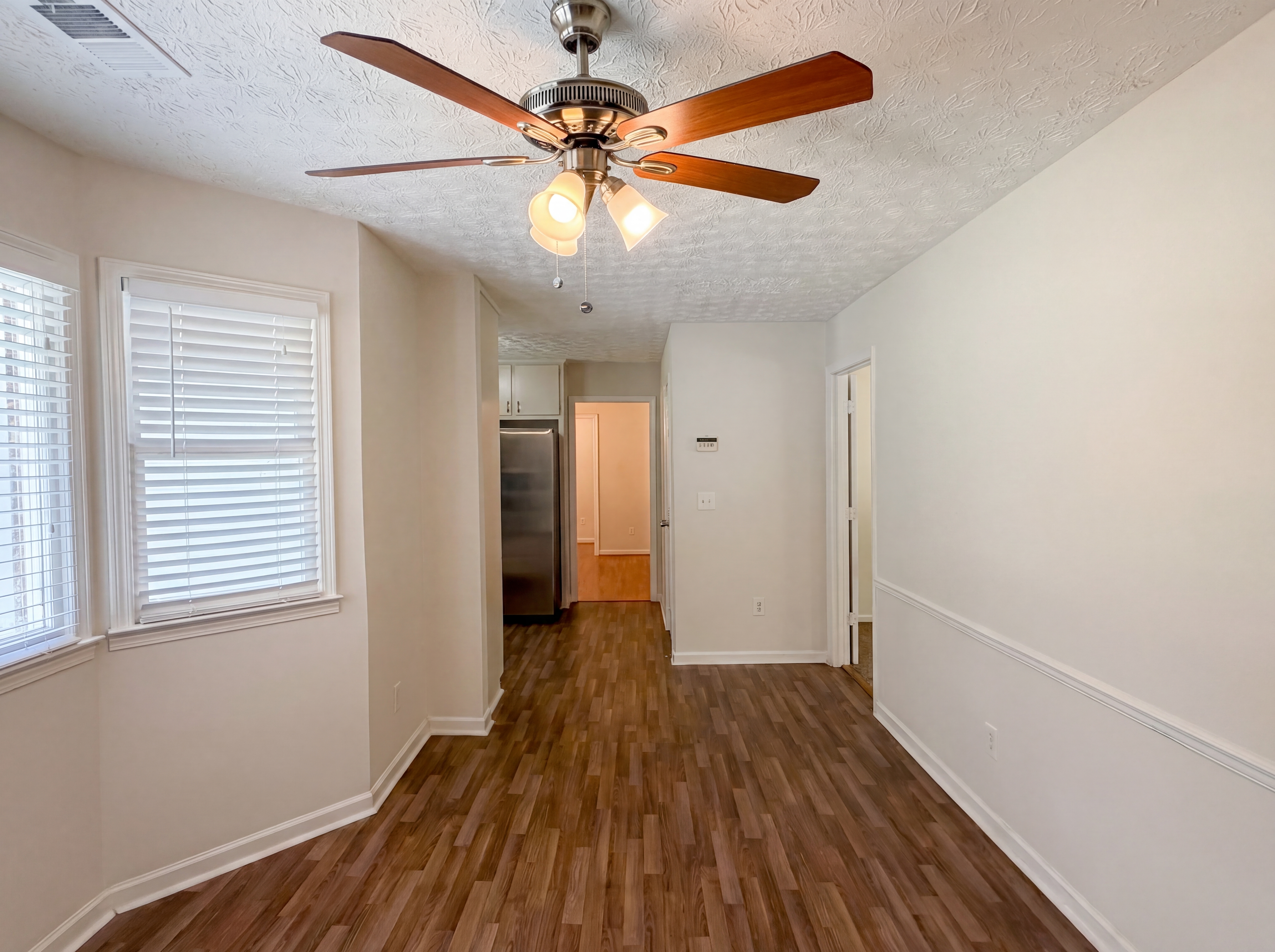 Photo 6 of 22 of 213 Carl Parker Rd, Hampton, GA
