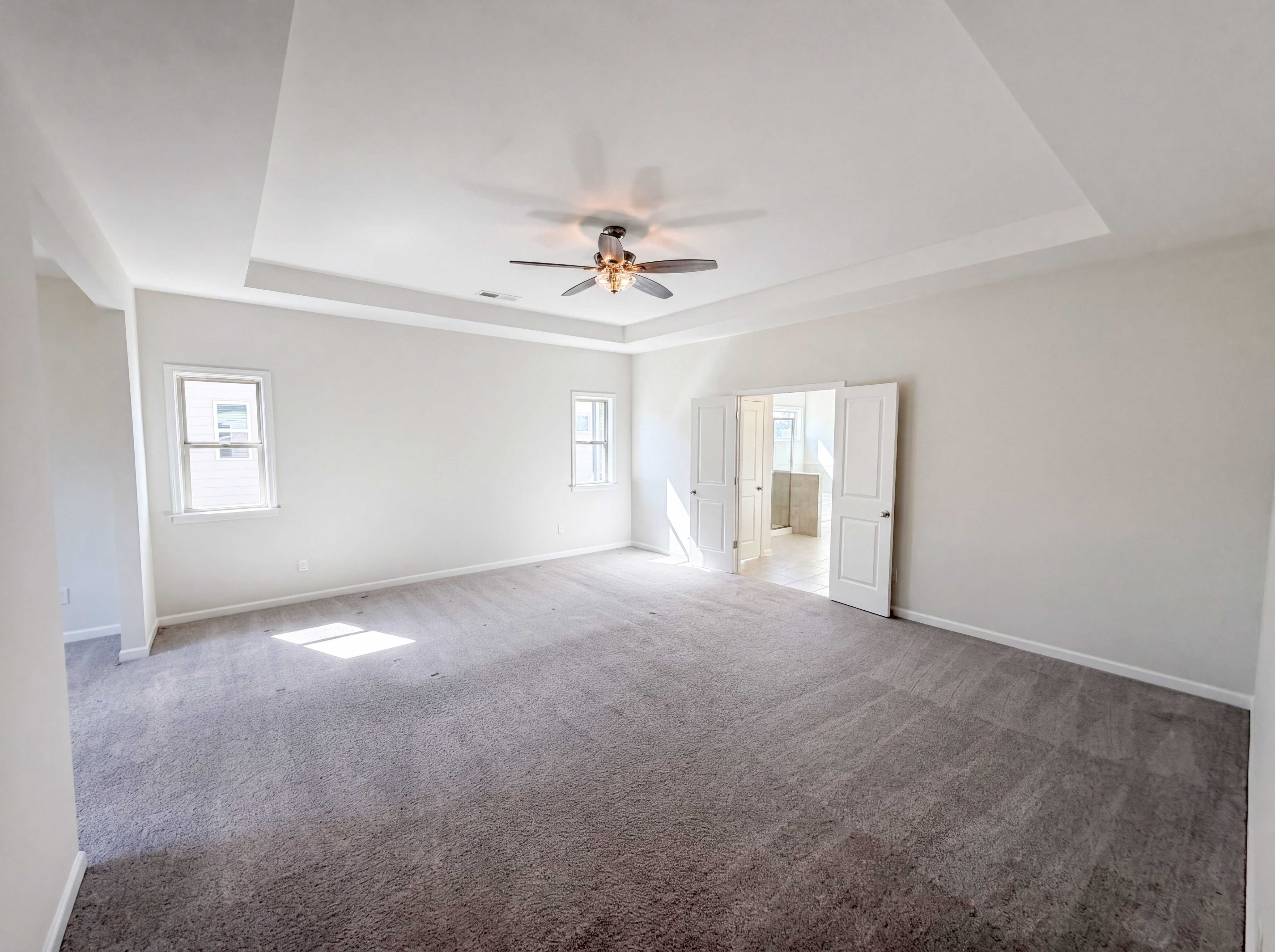 Photo 33 of 61 of 4877 Cooper Farm Dr, Buford, GA